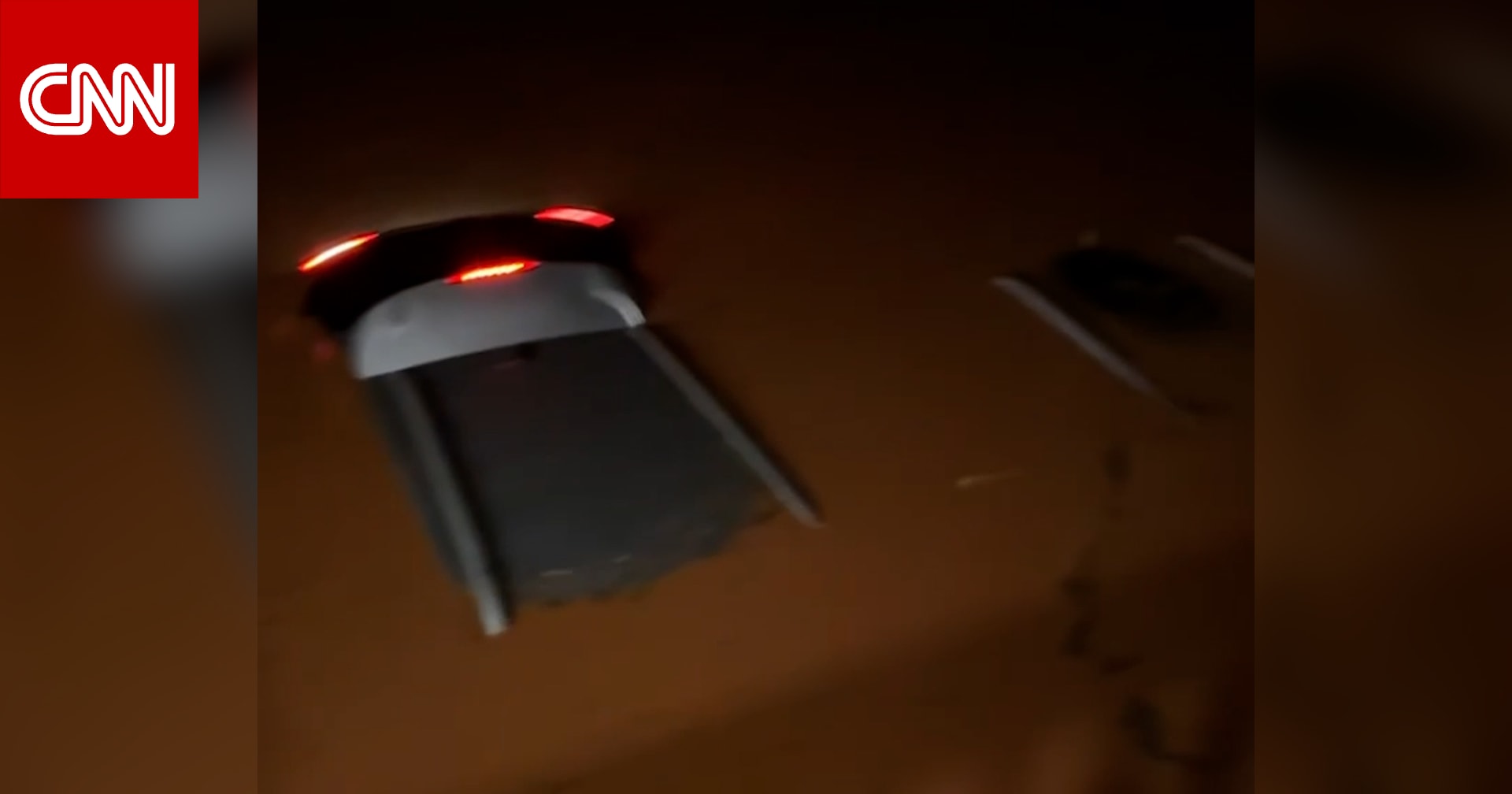 أمطار غزيرة وفيضانات مفاجئة تغرق سيارات وتحاصر أشخاصا في هاواي