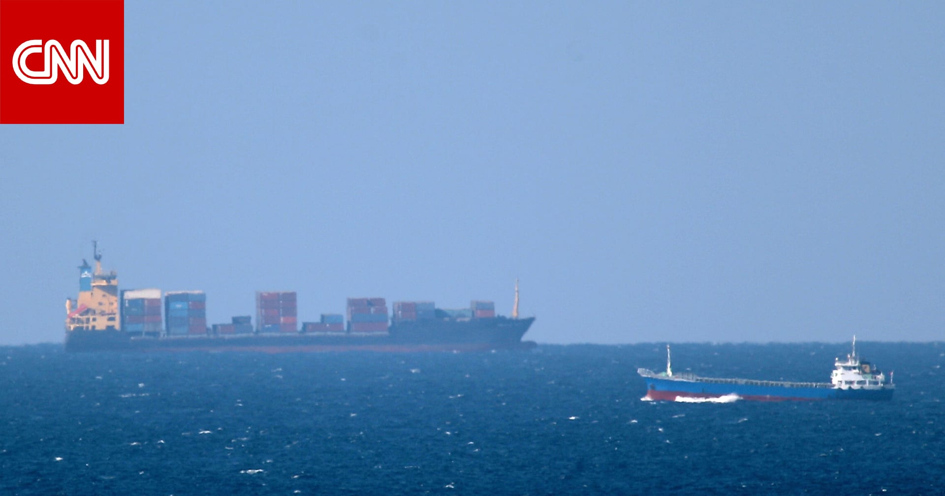 بعيدا عن النفط.. ما قد لا تعلمه عن مضيق هرمز وأثره على دول الخليج إذا أغلق لفترة طويلة