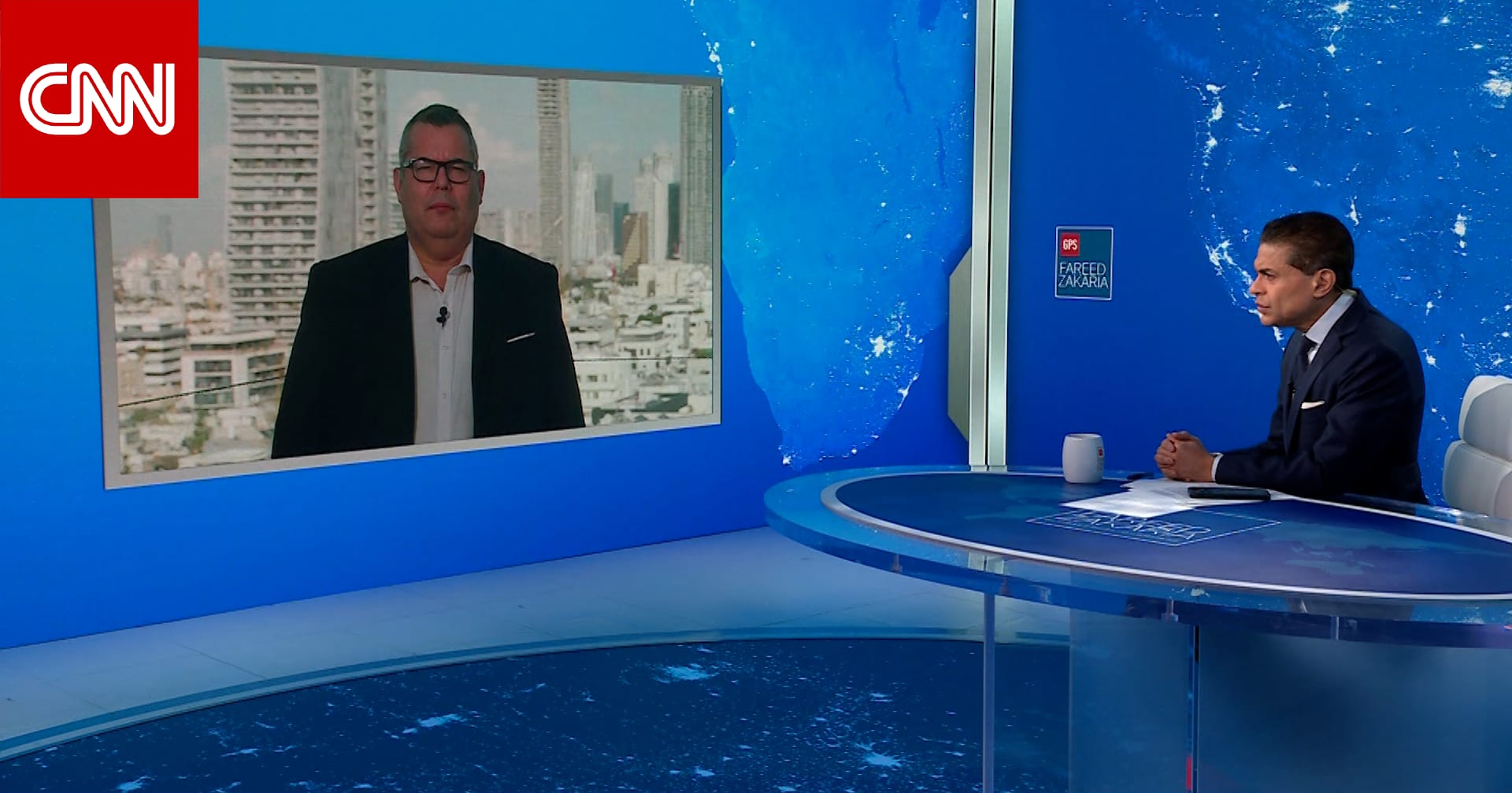 في ظل الحرب الدائرة.. هل أصبح من المرجح الآن أن تسعى إيران لامتلاك قنبلة نووية؟