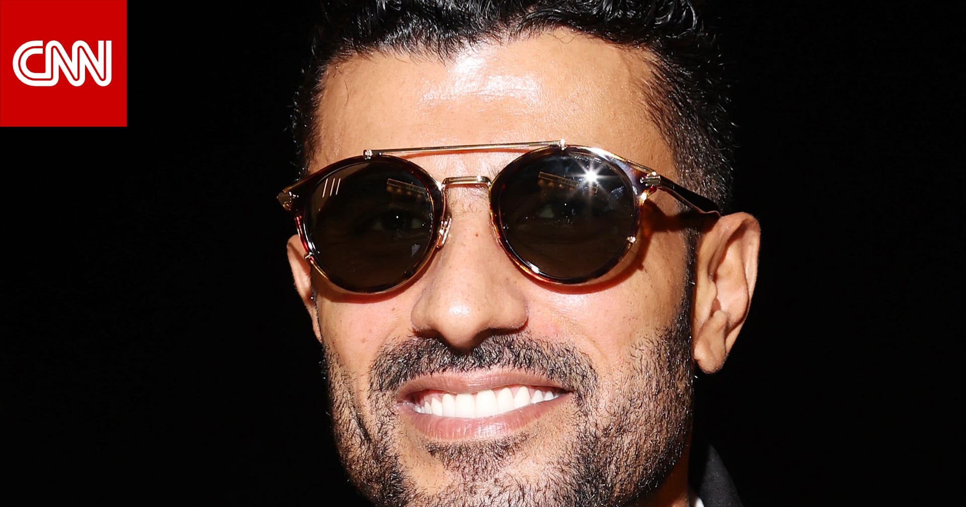 مصر.. حيثيات حكم رفض دعوى عفاف شعيب بالتعويض ضد محمد سامي