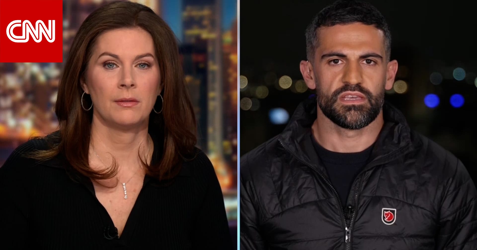 مصادر: إيران تنصب كمائن لهجوم أمريكي محتمل على جزيرة خرج