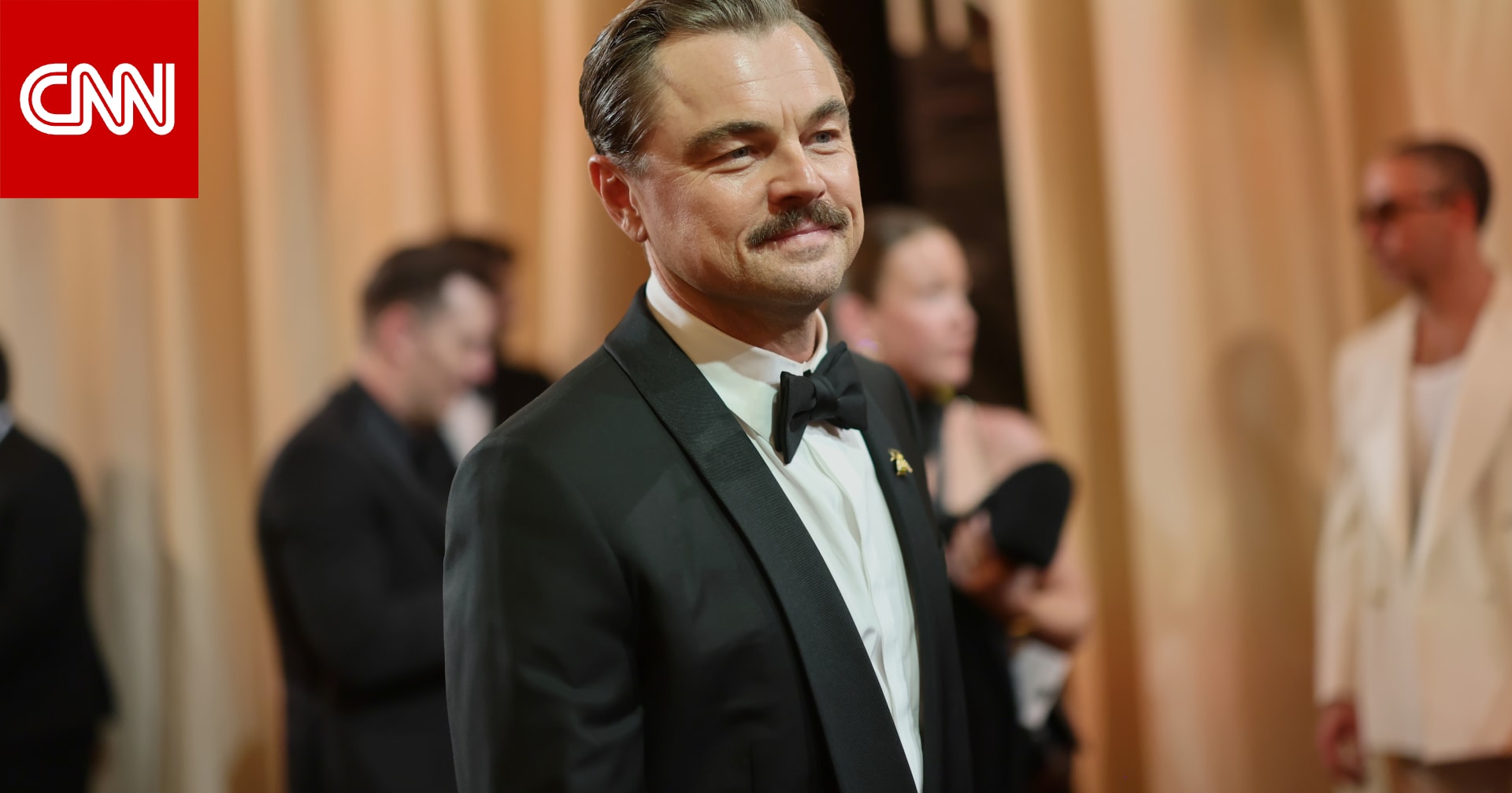 شيخوخة الرجال في هوليوود.. وجوه منتفخة ومعايير مزدوجة