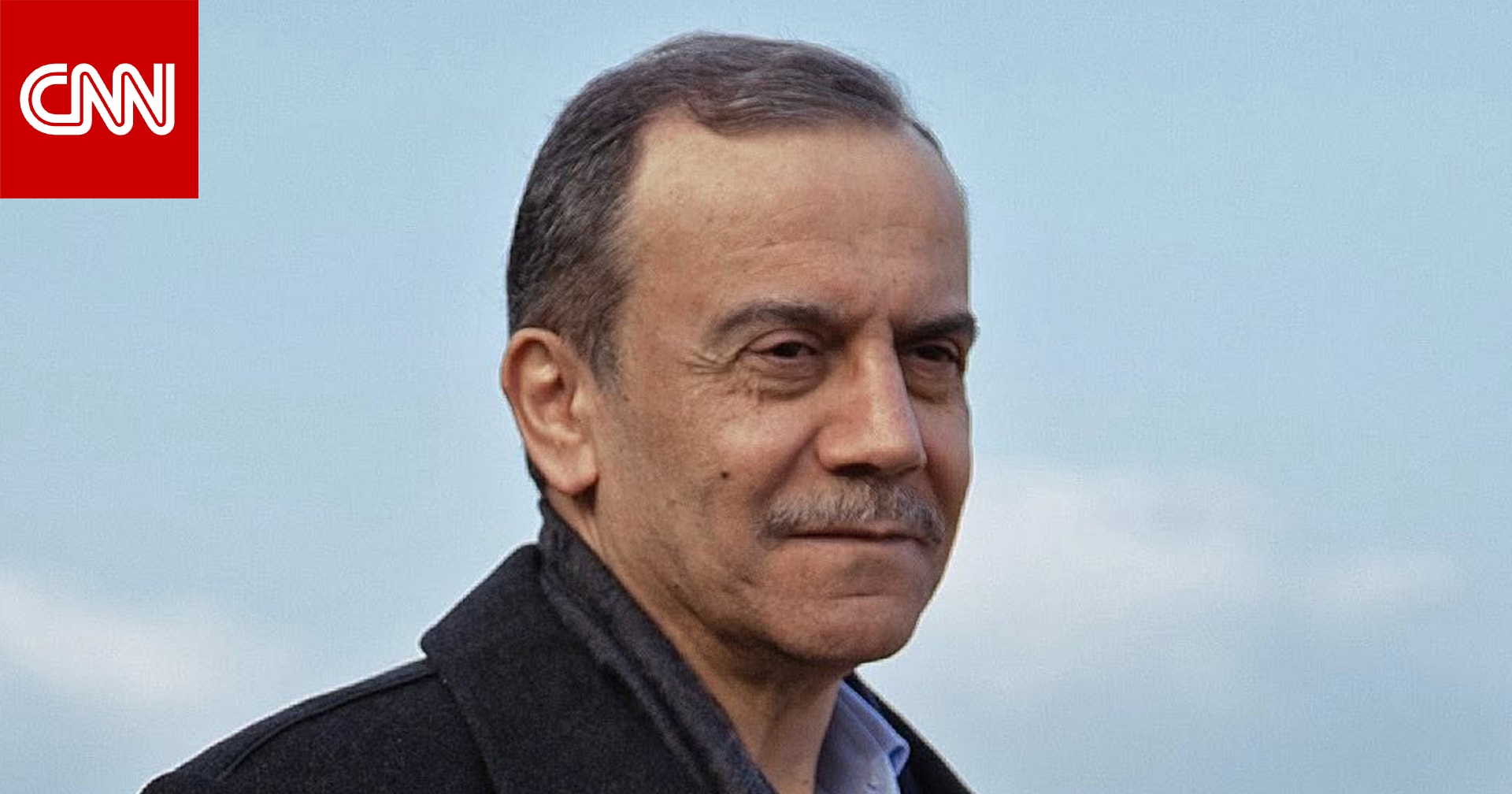 "صوت القضية".. رحيل الفنان اللبناني أحمد قعبور