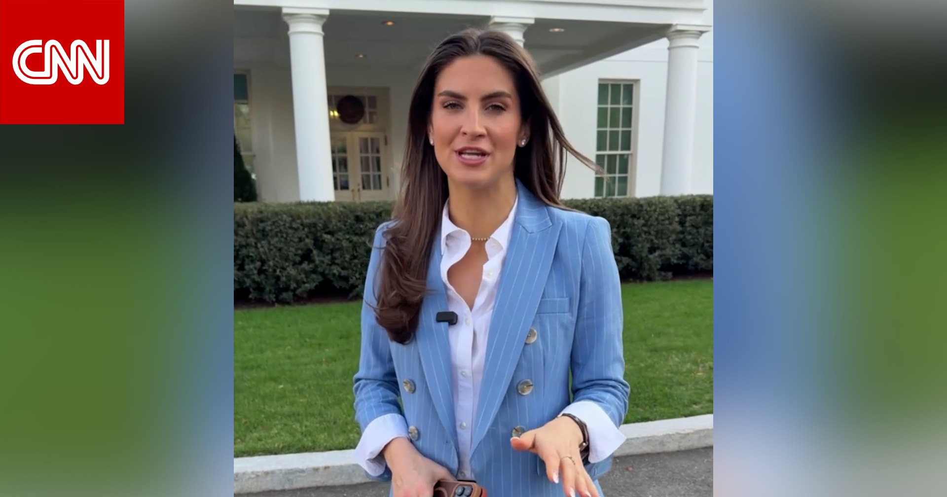 بعد تأجيل ترامب استهداف مواقع الطاقة الإيرانية لـ10 أيام أخرى.. كيف هو المشهد في واشنطن؟