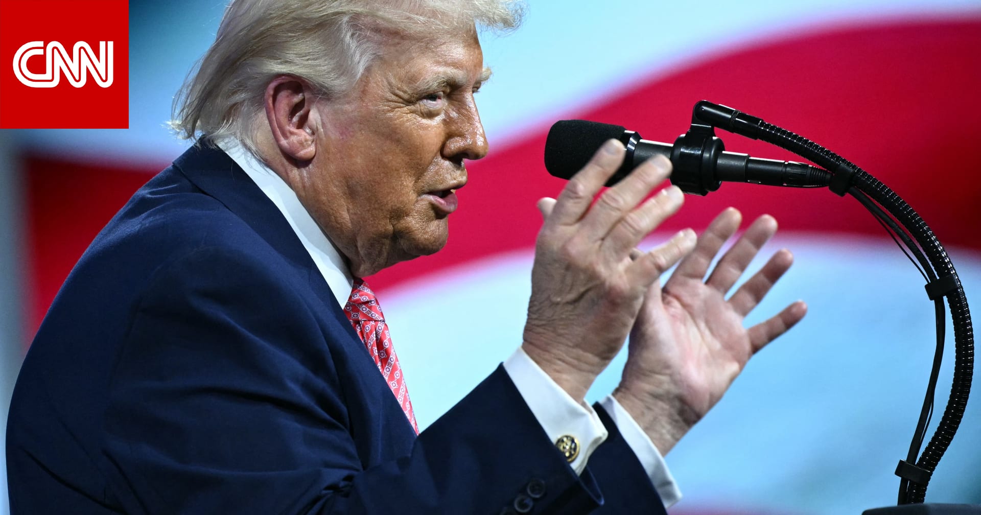 استهداف موقعين نوويين بإيران وإصابة جنود أمريكيين بالسعودية.. إليكم ملخص اليوم الـ29