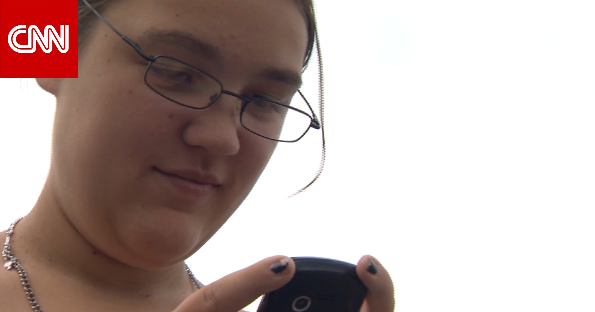 هل أصبح الشباب دون الـ25 من العمر أقل سعادة من قبل؟