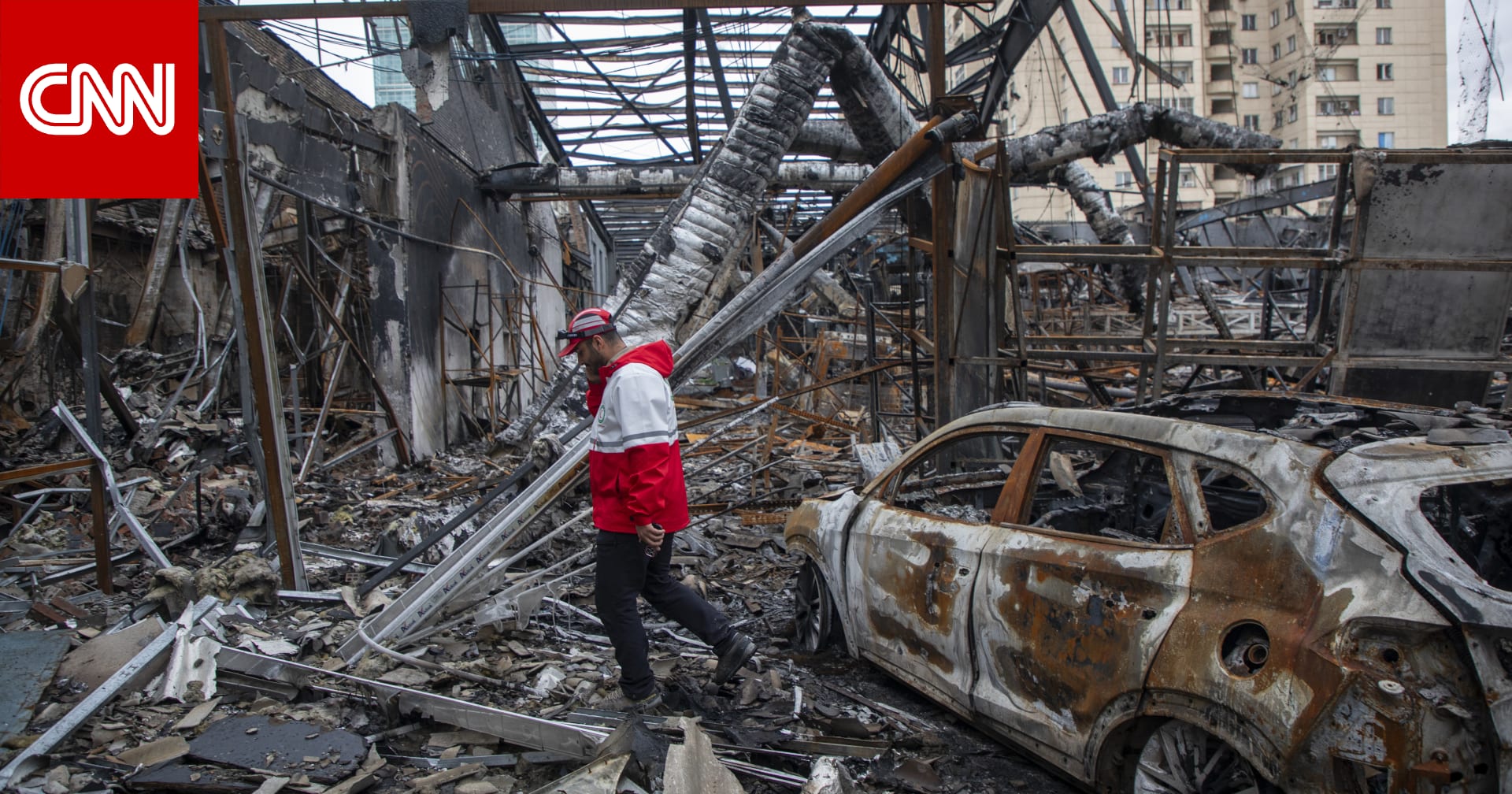 الحرس الثوري الإيراني يهدد باستهداف جامعات أمريكية وإسرائيلية في الشرق الأوسط