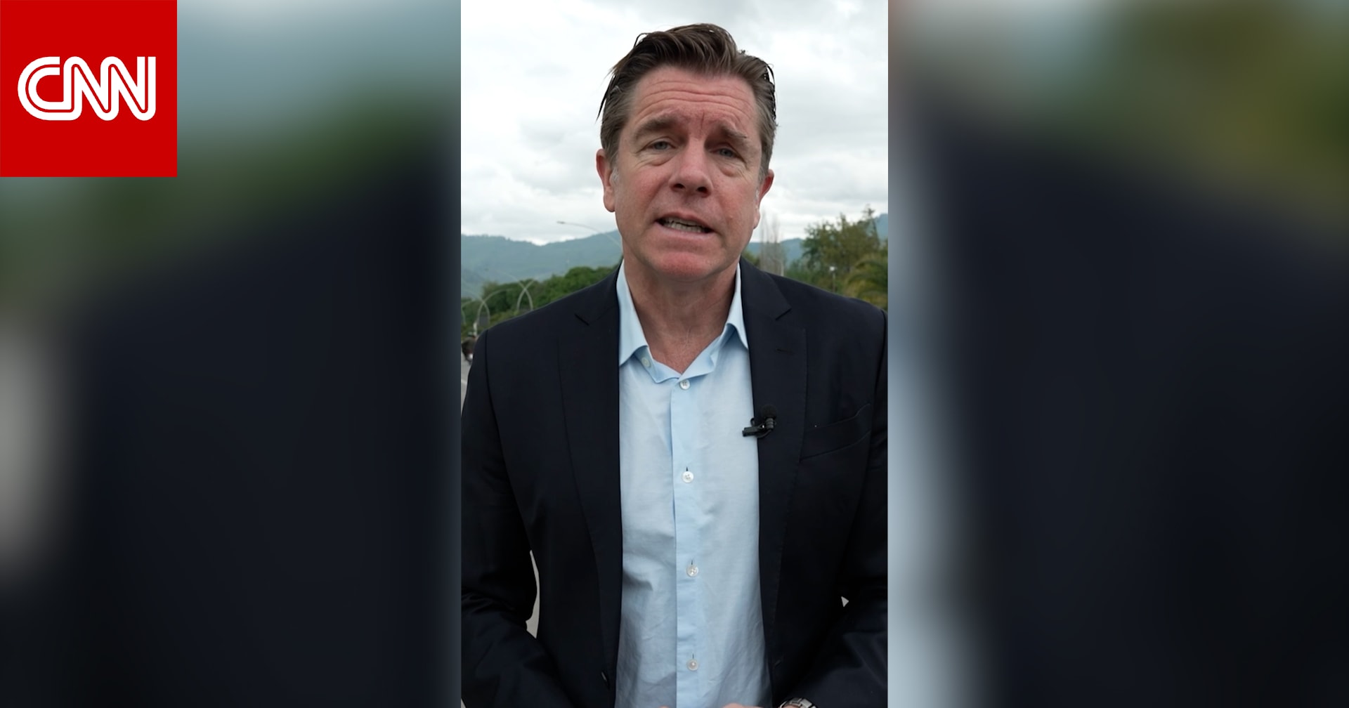 هل تنجرّ باكستان إلى حرب إيران إذا دخلت السعودية بالصراع؟ مراسل CNN يوضح