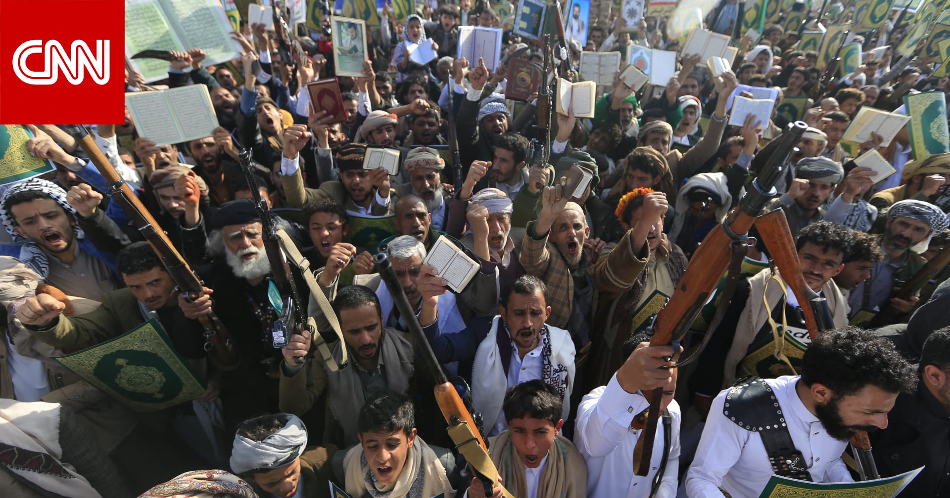 الهجوم الثالث للحوثيين.. إسرائيل تعلن اعتراض مسيرتين قادمتين من اليمن