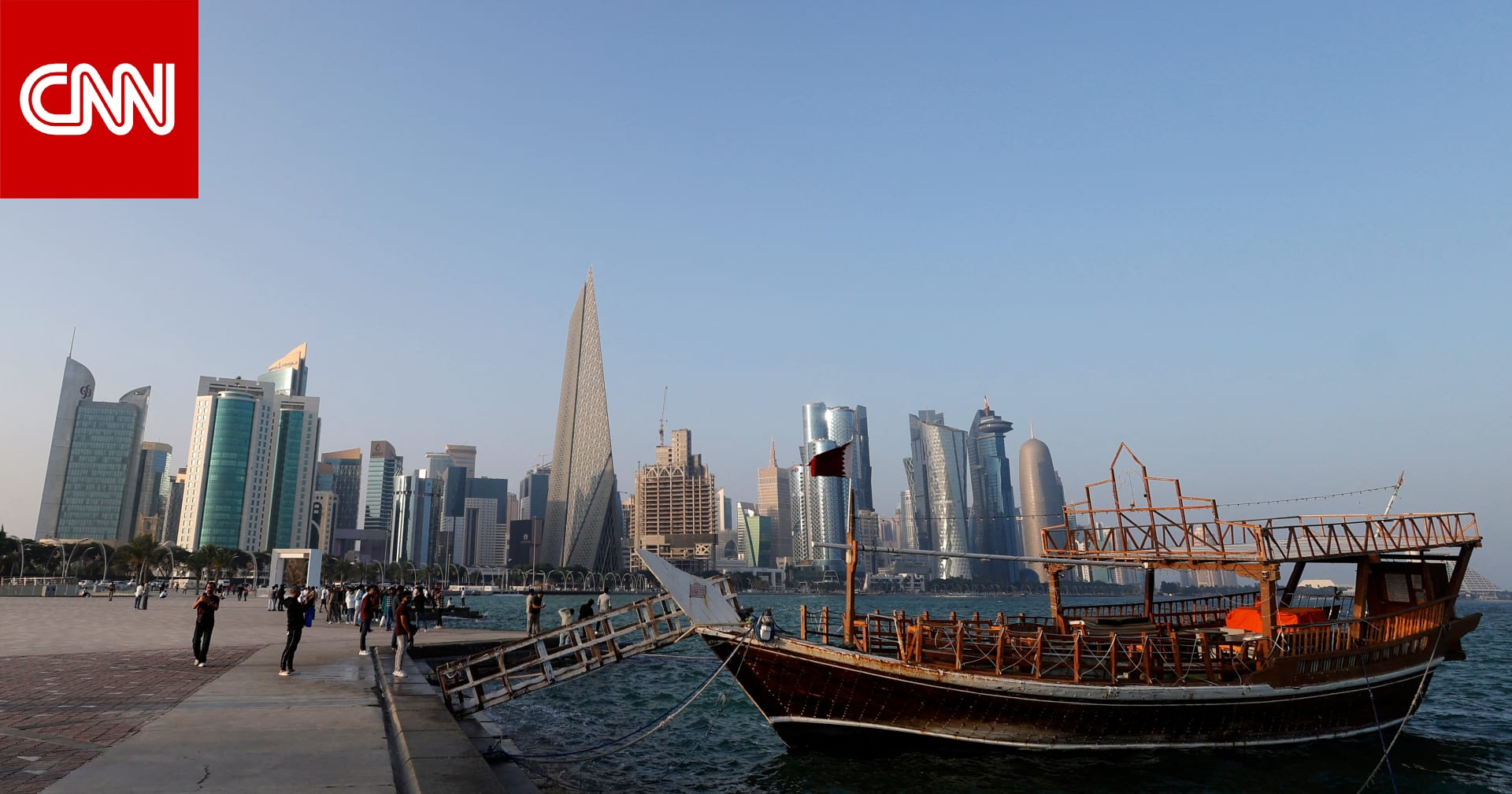 تفاصيل هجمات إيران الجديدة على دول الخليج صباح الاثنين