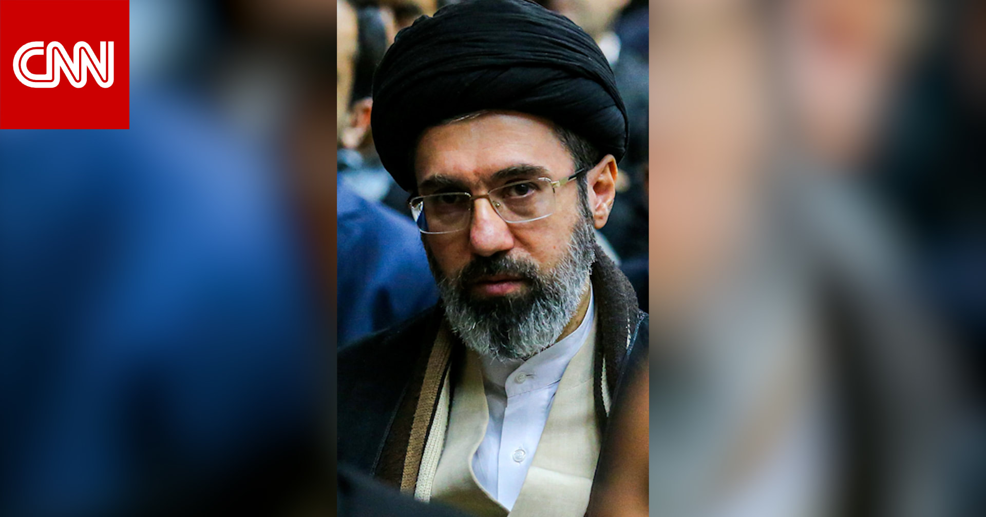 "هل تتجه إيران نحو تصنيع سلاح نووي؟".. صعود مجتبى خامنئي يثير تساؤلات