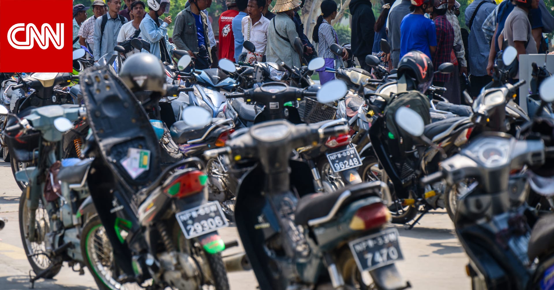 تقرير يرصد قارات العالم الأكثر تضررا من استنزاف مخزونات النفط