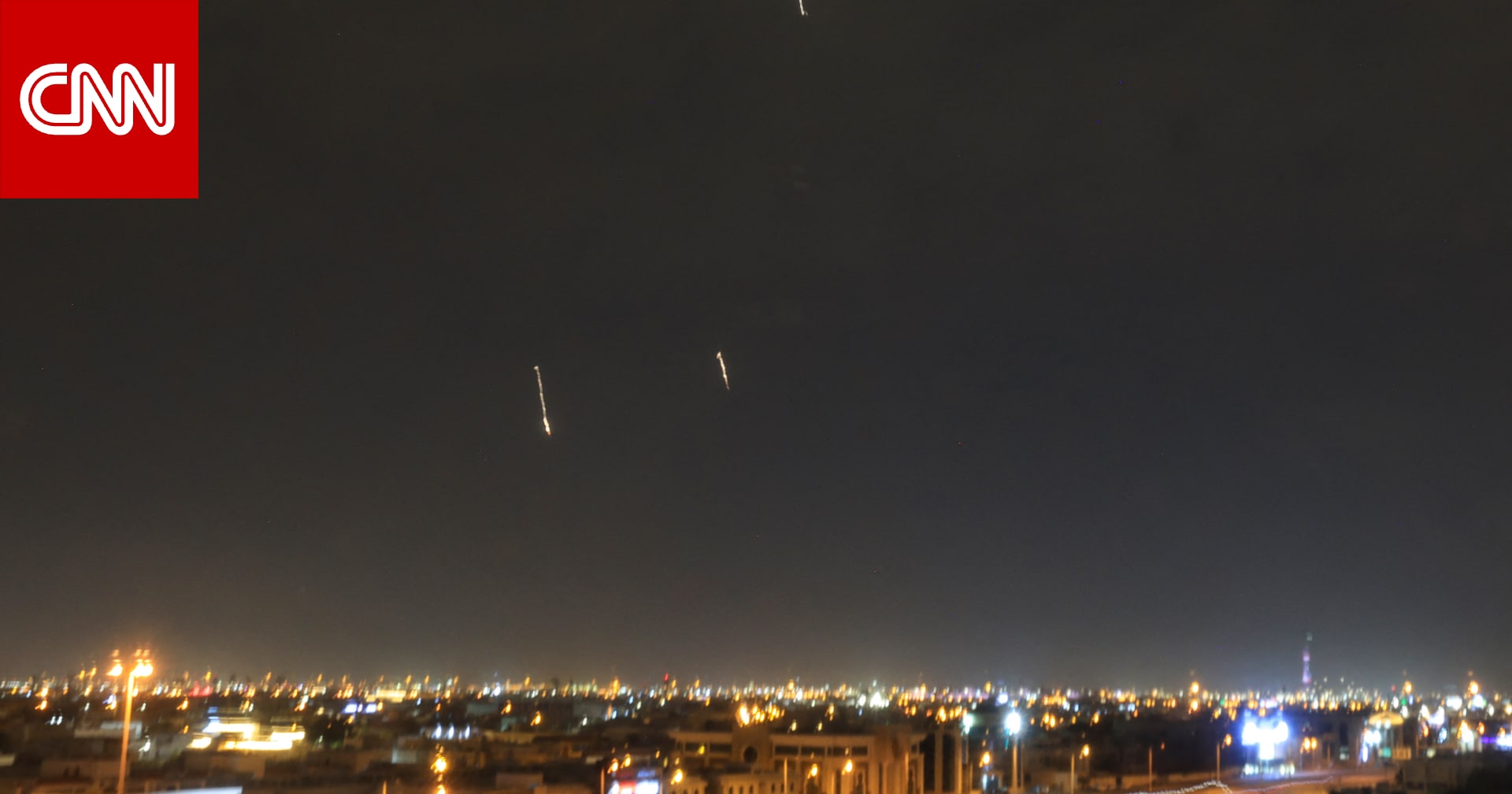 إيران تهدد بضرب جامعات تابعة لأمريكا وإسرائيل بعد غارات على جامعاتها