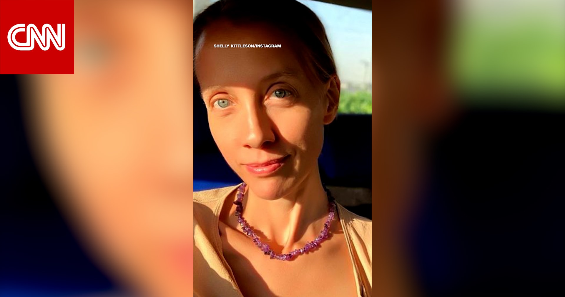 إنذارها مسبقًا لم يوقف الخطر.. إليكم تفاصيل اختطاف صحفية أمريكية في بغداد