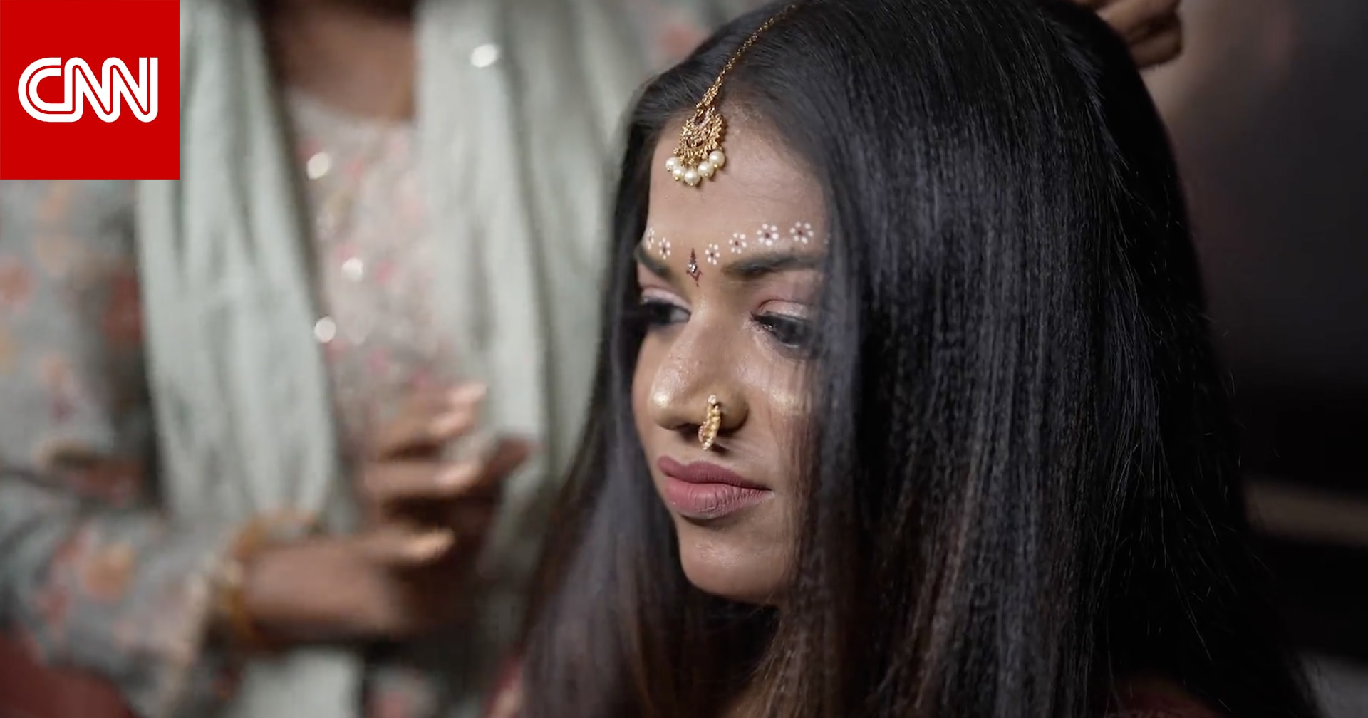 بين الفرح والديون.. لماذا قد يتحول حفل الزفاف في الهند إلى أزمة مالية تثقل كاهل العروس وعائلتها لسنوات؟