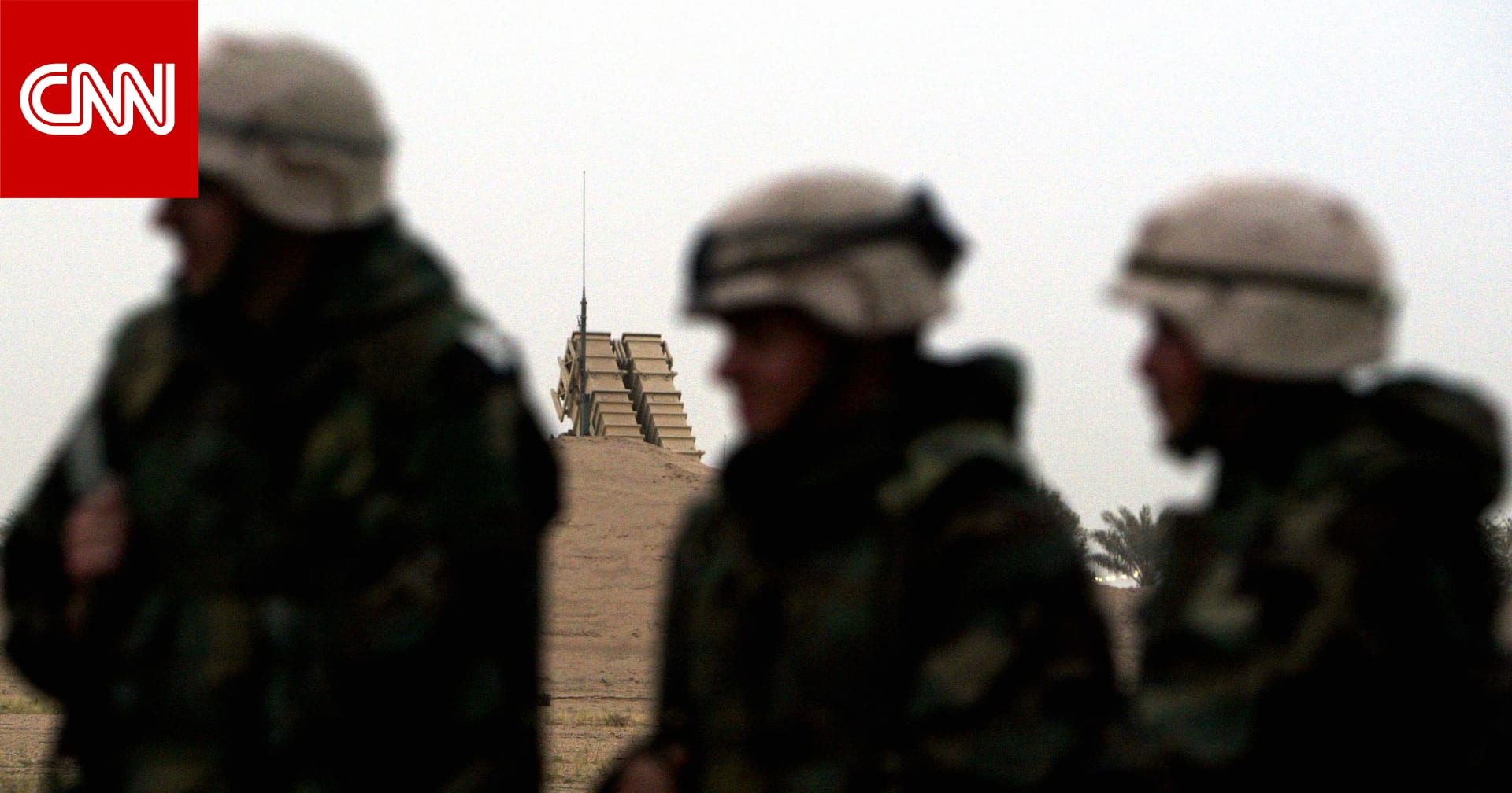 إيران توجه ضربات في 3 دول خليجية صباح الجمعة.. إليكم ما نعلمه