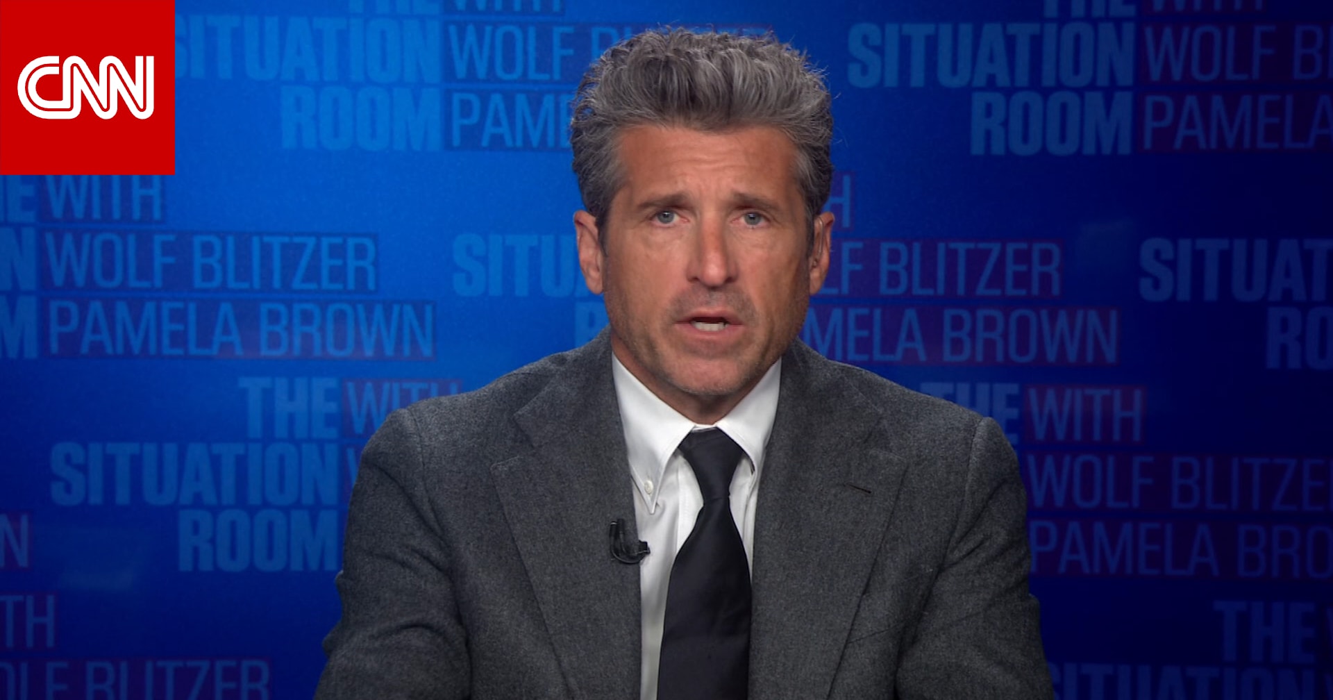 نجم المسلسل الشهير 