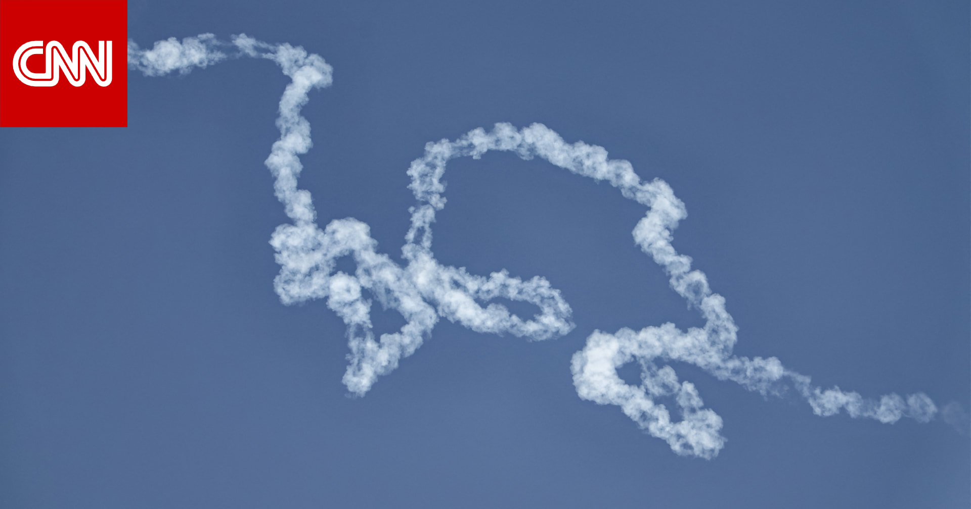 ضربات إيرانية على 3 دول خليجية صباح الاثنين.. إليكم التفاصيل