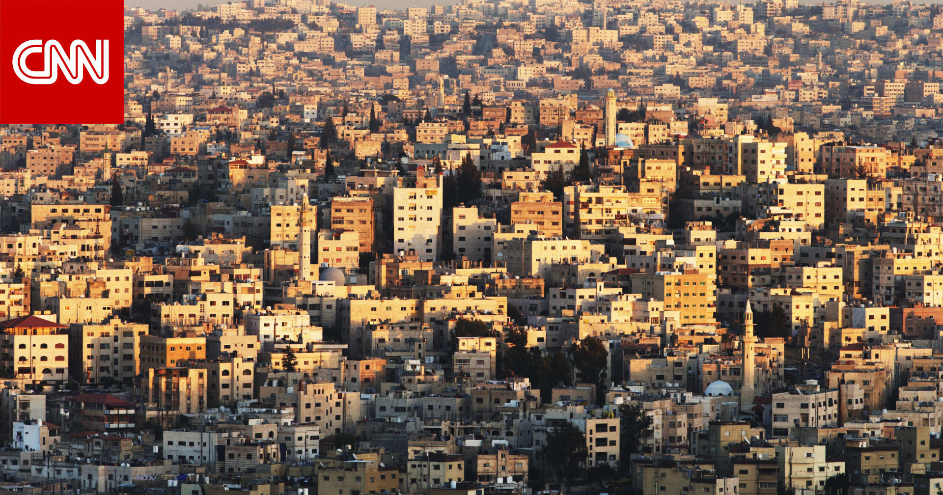 كيف تدير الصوامع الأردنية مخزون القمح الاستراتيجي في ظل الأزمة الإقليمية؟