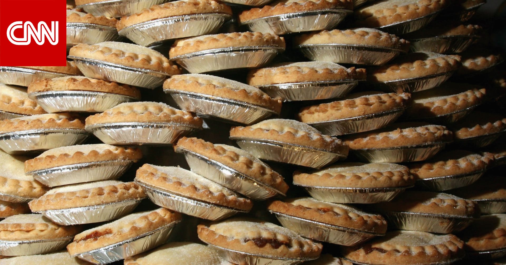 فاكهة الراهب.. اكتشف طرق استخدامها كبديل طبيعي للسكر 