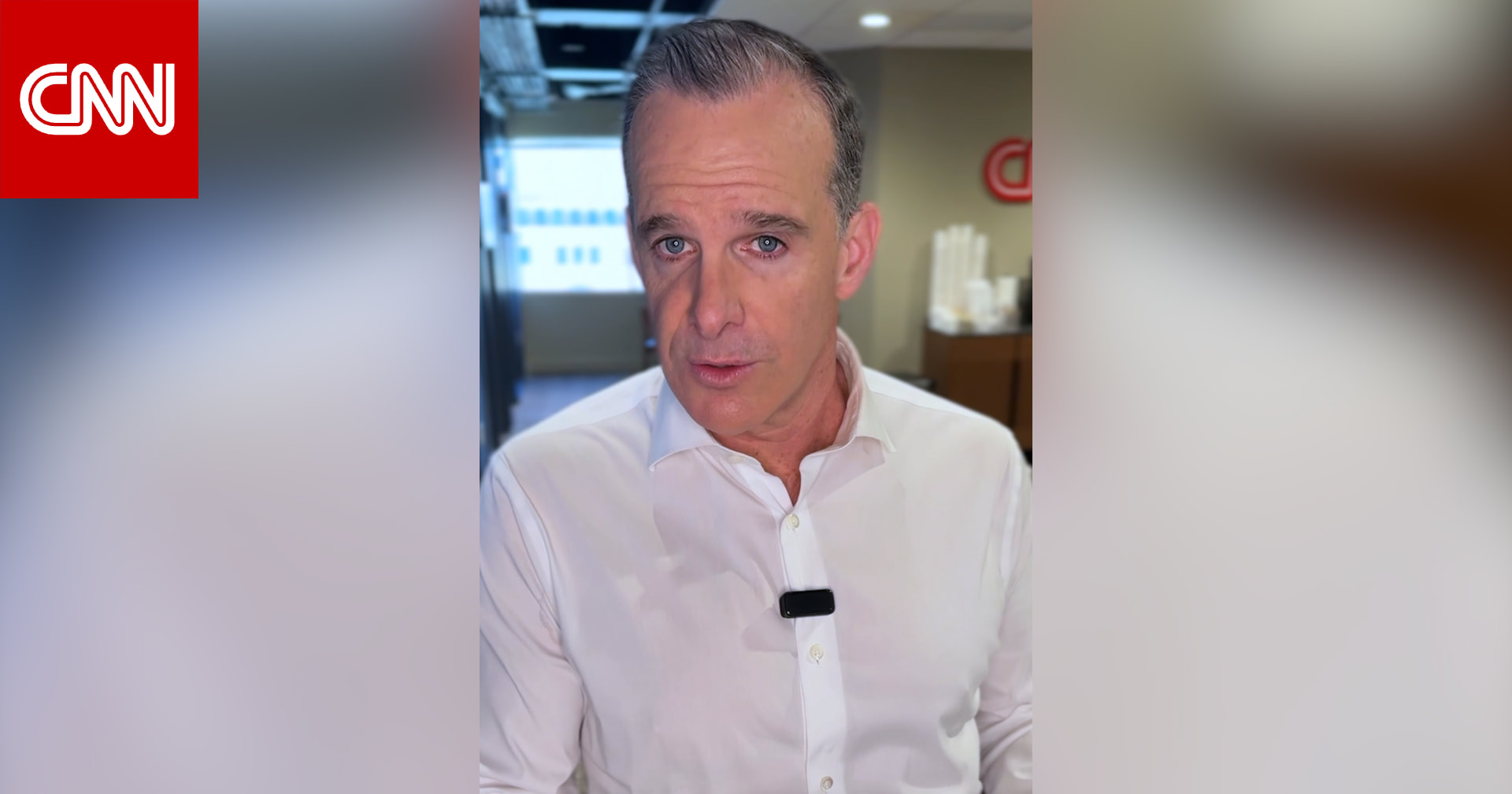 تحليل.. ما التغيير الذي طرأ بعد إعلان وقف إطلاق النار مع إيران؟