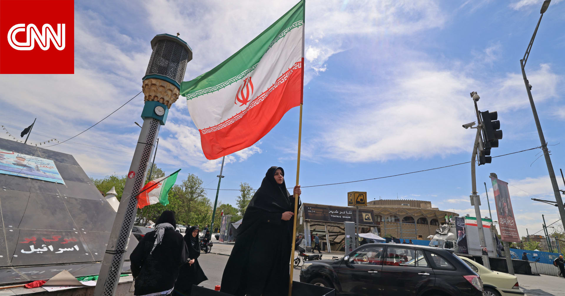 غموض وتضارب.. مستجدات وقف إطلاق النار والملاحة بمضيق هرمز