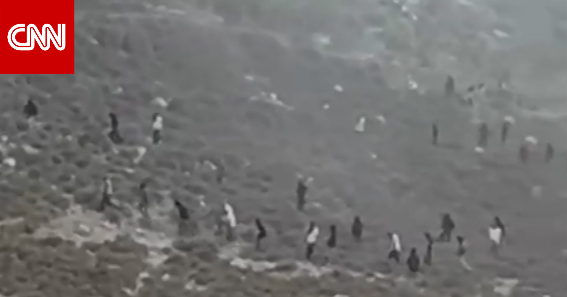 حكومة إسرائيل تصادق سرًا على أكثر من 30 بؤرة استيطانية جديدة في الضفة الغربية