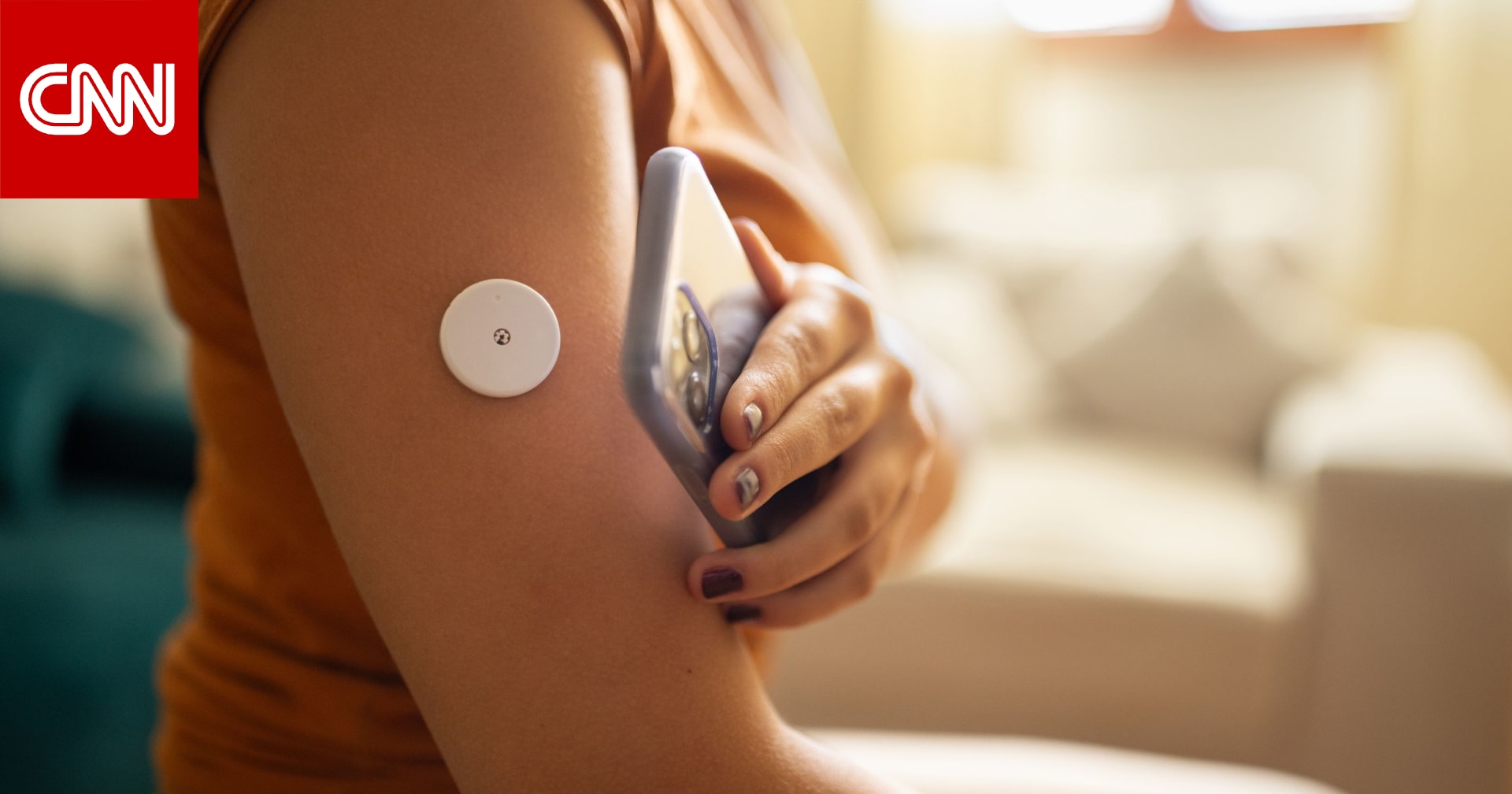 أعراض ارتفاع السكر في الدم..7 إشارت يجب التنبه إليها 