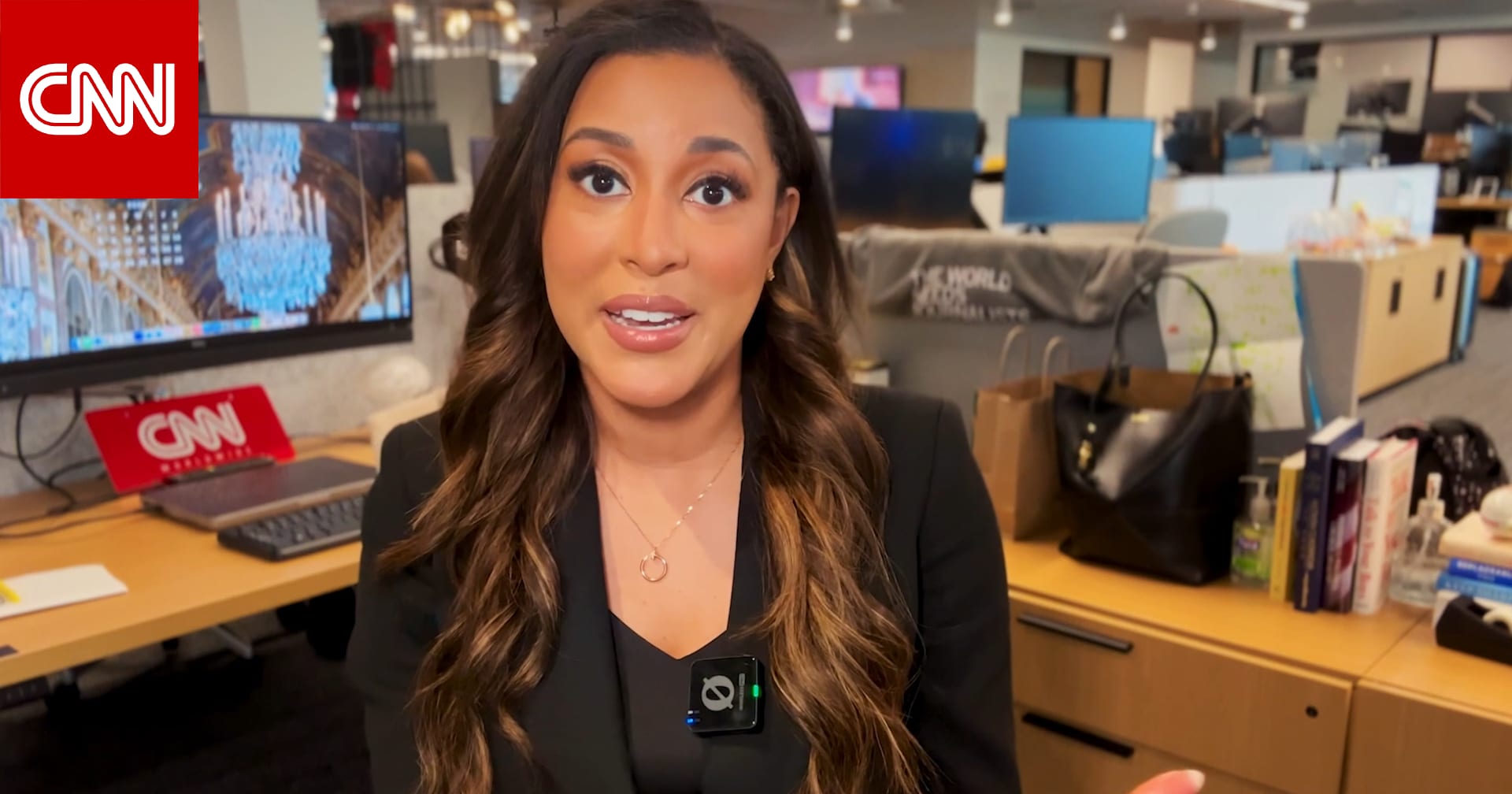 جمعية القلب الأمريكية تحذر من ارتفاع مقلق في أمراض القلب والسكتة الدماغية بين النساء.. ما السبب؟