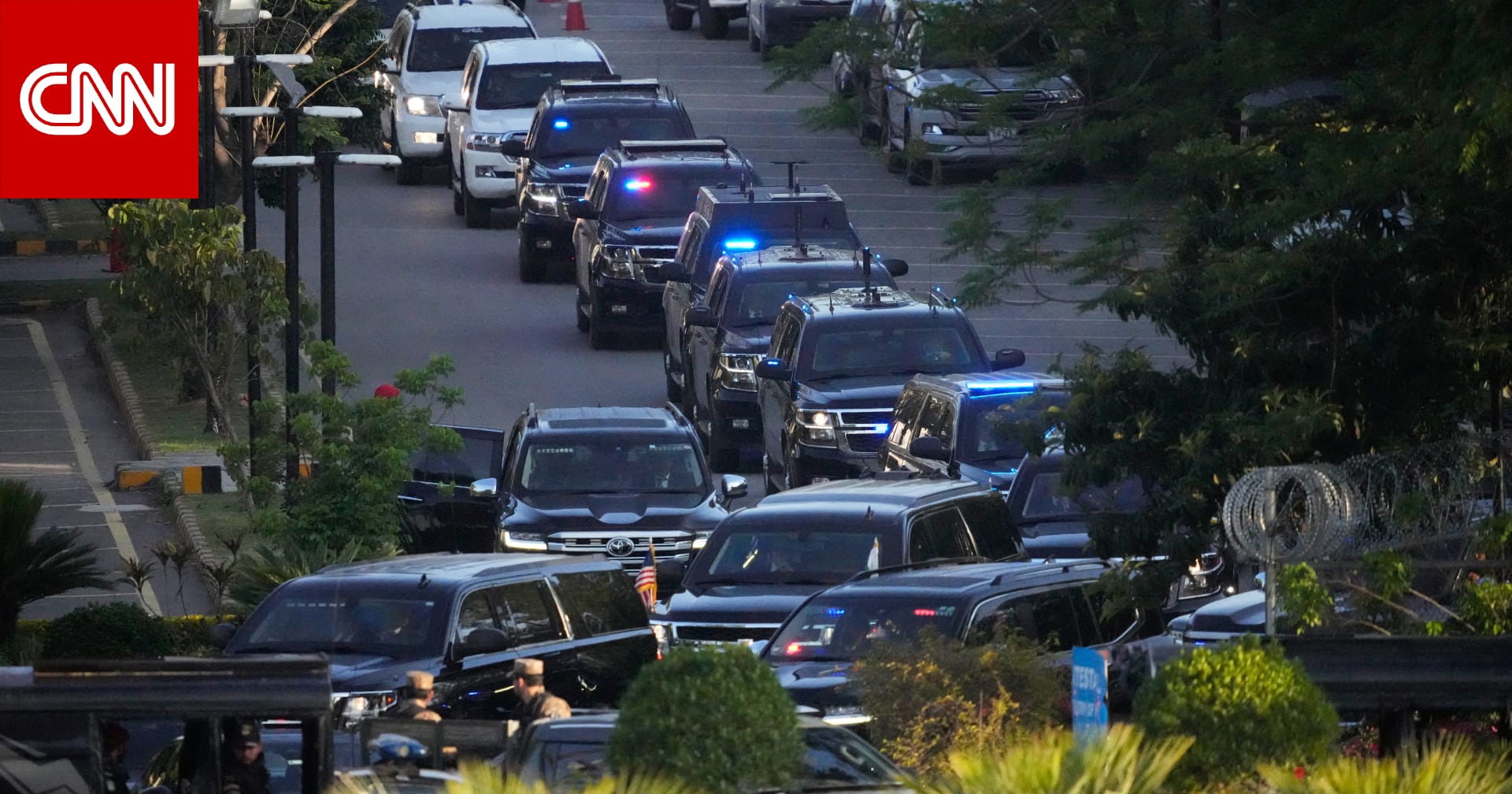 بعد عدم التوصل لاتفاق.. مصدر إيراني يبين ما التالي وفقا لوكالة إيرانية