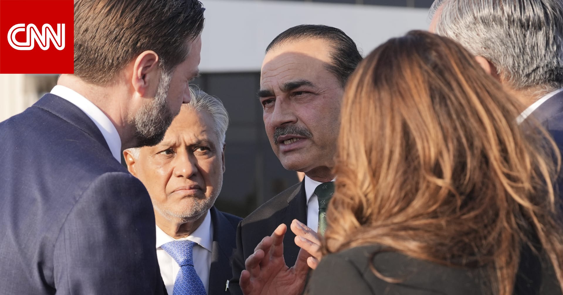 ترقّب في الخليج بعد فشل محادثات أمريكا وإيران.. ما الذي سيحدث؟