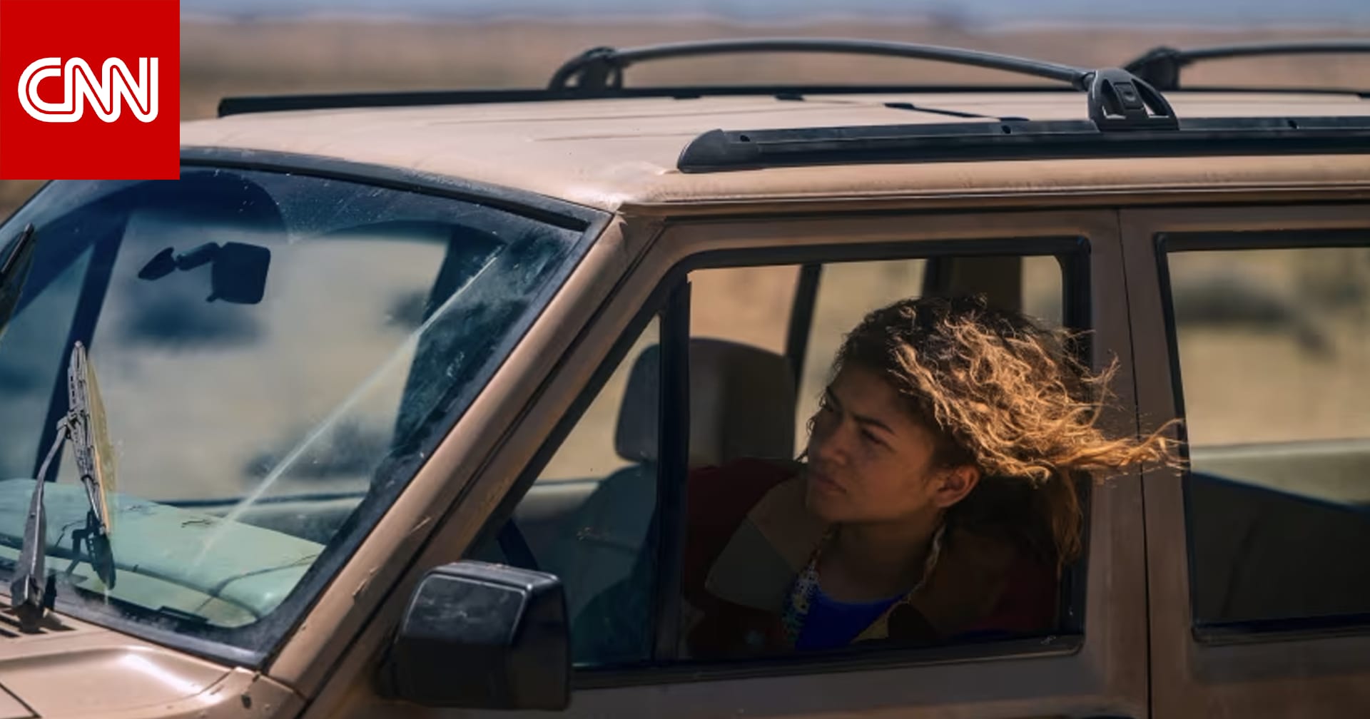 مسلسل " Euphoria" ما الذي تغيّر قبل انطلاقة الموسم الثالث؟