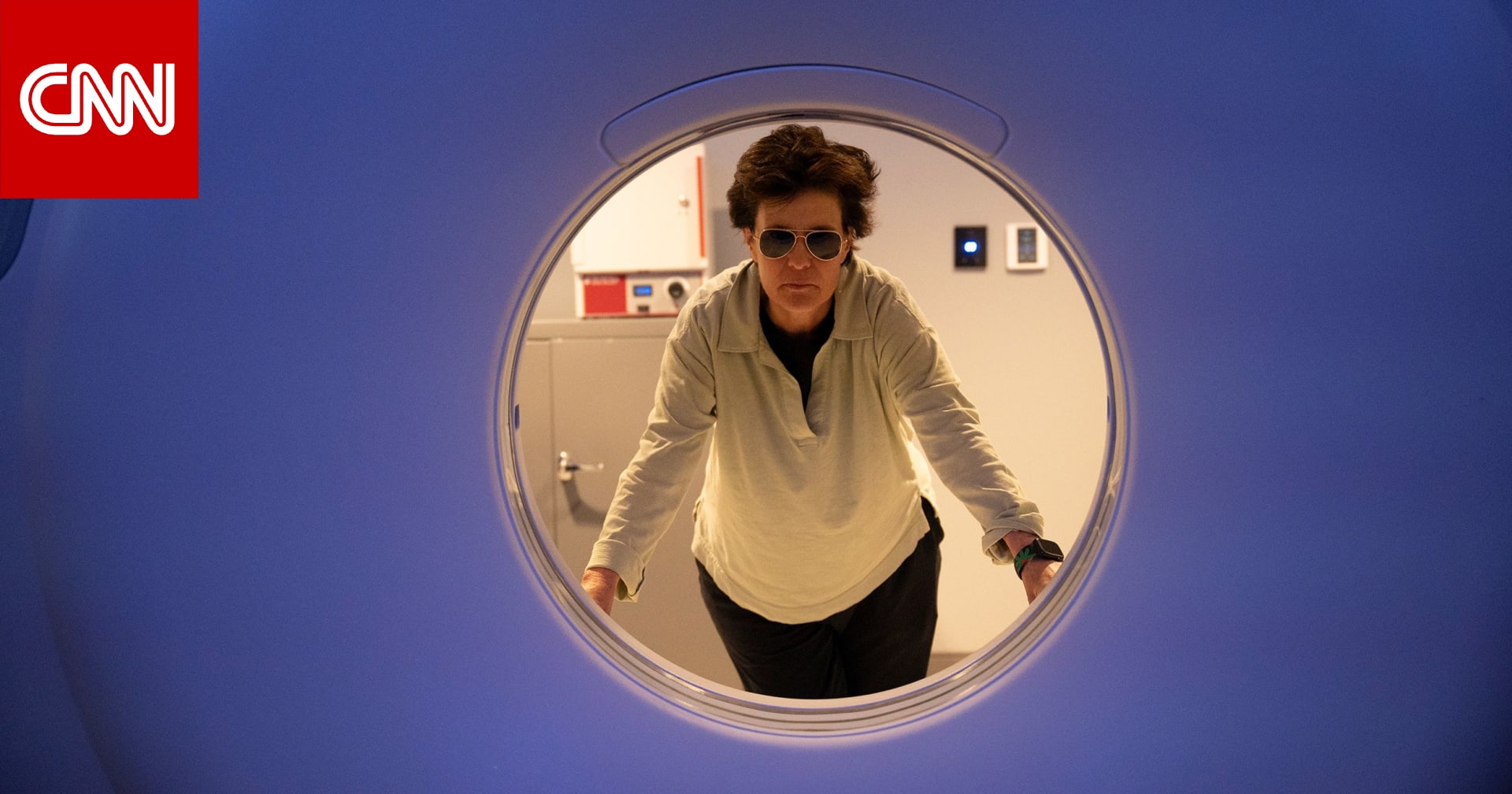 هل لمهم أن نعيش أطول أم أن نعيش بصحة أفضل؟ 