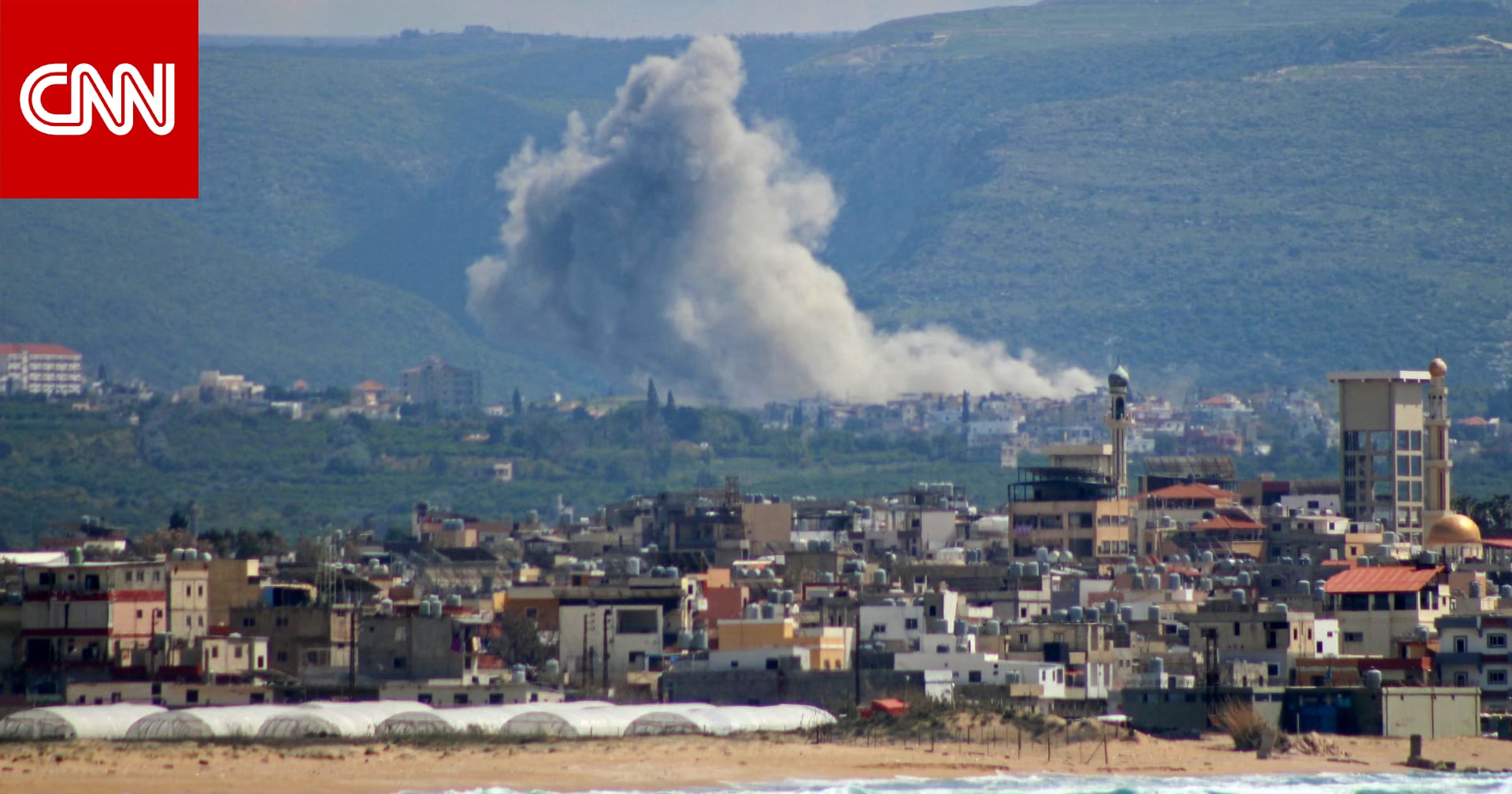 فيديو منسوب لـ"اشتباكات مباشرة لحزب الله مع قوات إسرائيلية"..هذه حقيقته