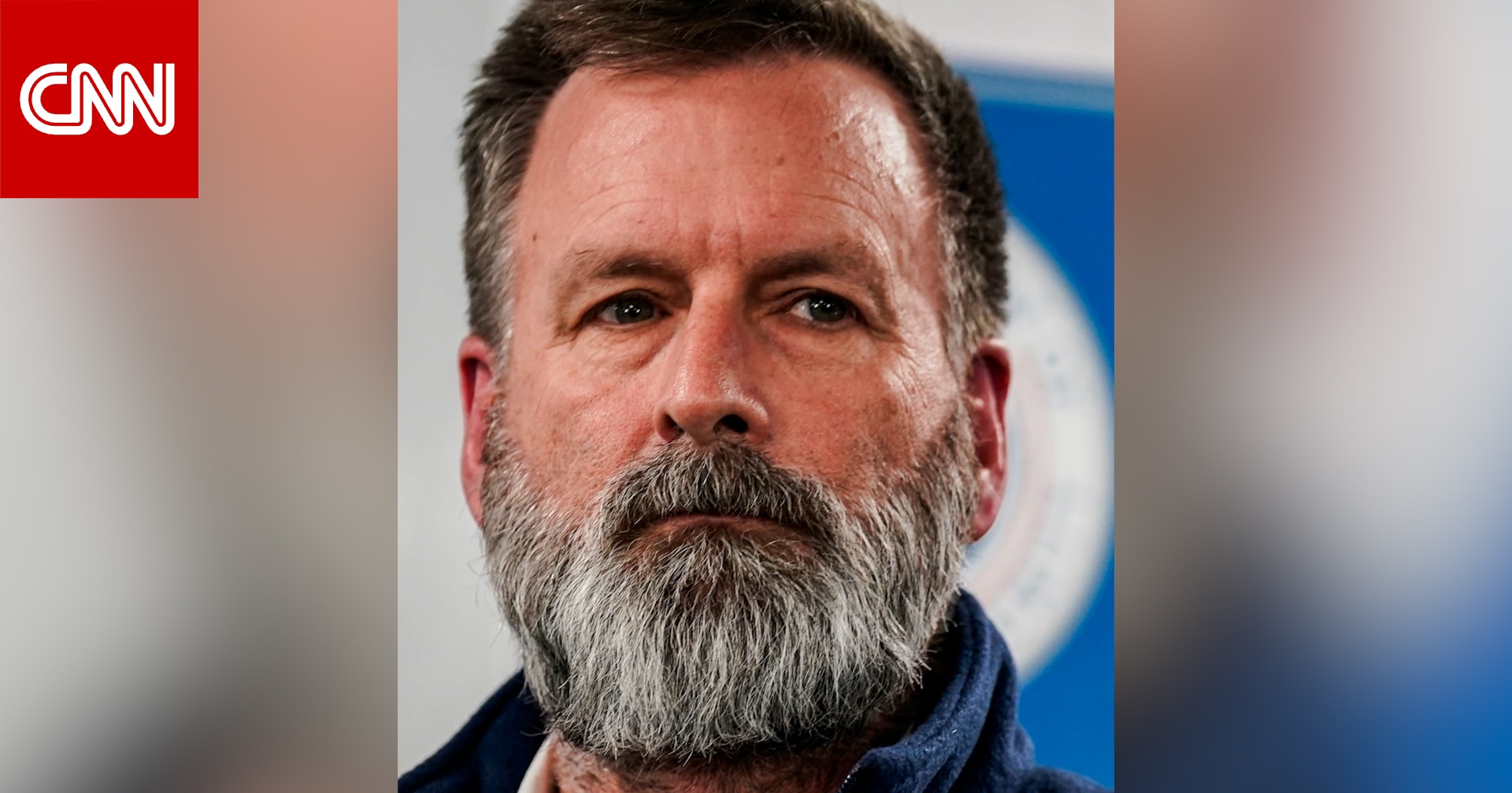 "هل كان يمزح؟".. ترامب يرد على ادعاء مسؤول أمريكي بأنه "انتقل آنياً"