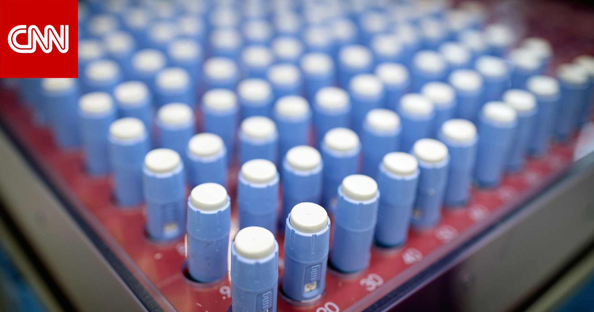 بعض الأشخاص لا يفقدون الوزن باستخدام GLP-1، ومع ذلك تتزايد الأدلة على أن هذه الأدوية مفيدة 