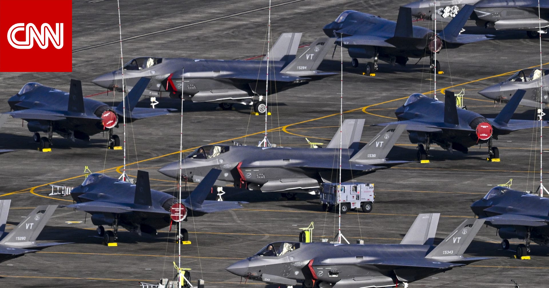 تسلسل زمني للضربات الأمريكية على قوارب المخدرات في الكاريبي وضحايا الهجمات