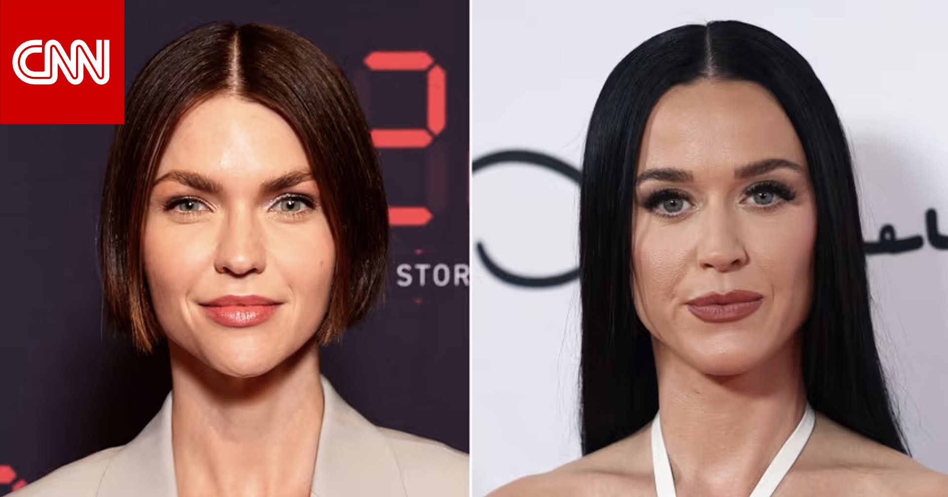 أستراليا.. بدء تحقيق في مزاعم تتهم كيتي بيري بالاعتداء الجنسي