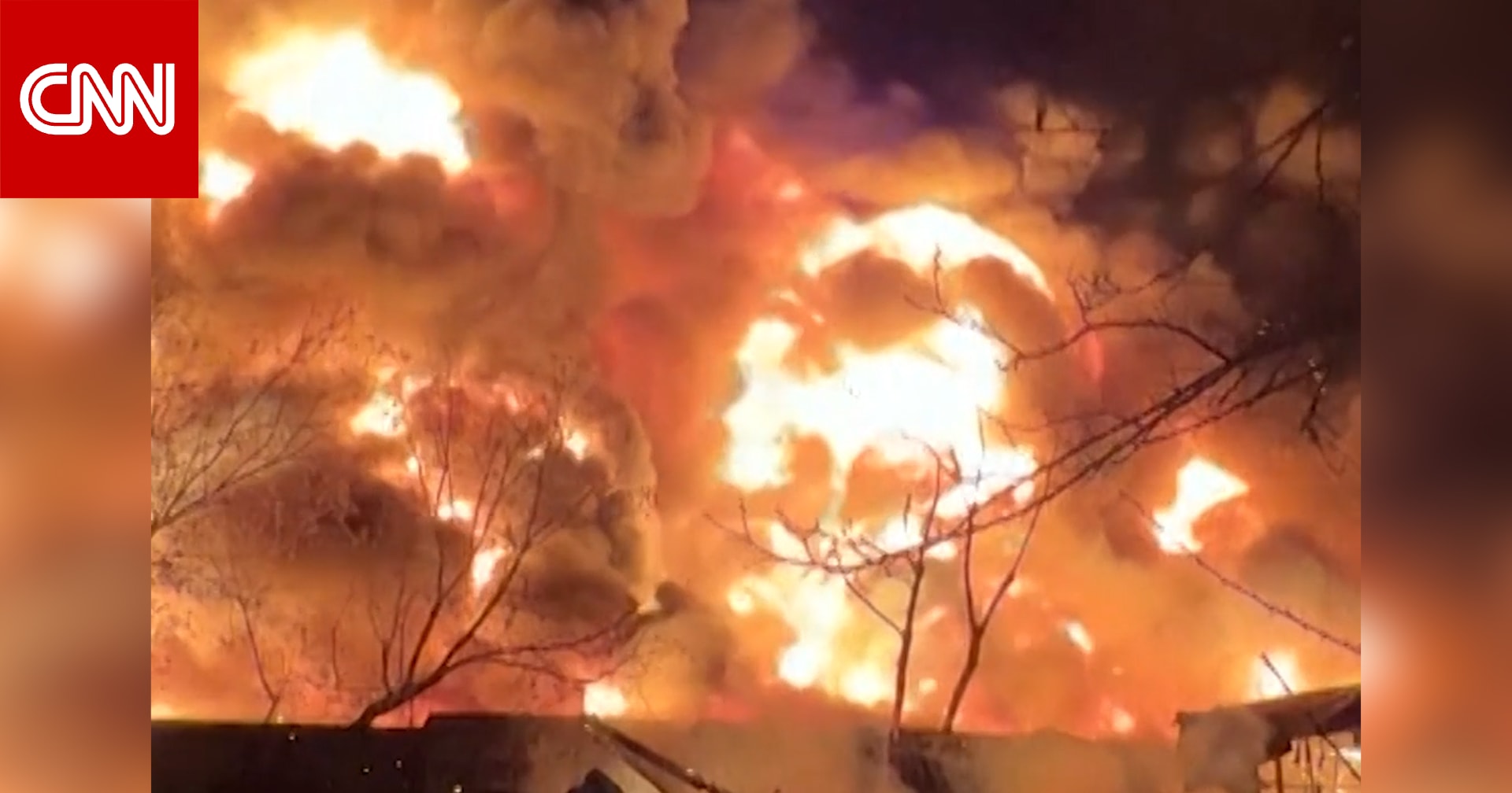 أكثر من 600 طائرة مسيرة في 24 ساعة.. روسيا تشن أحد أكبر هجماتها على أوكرانيا