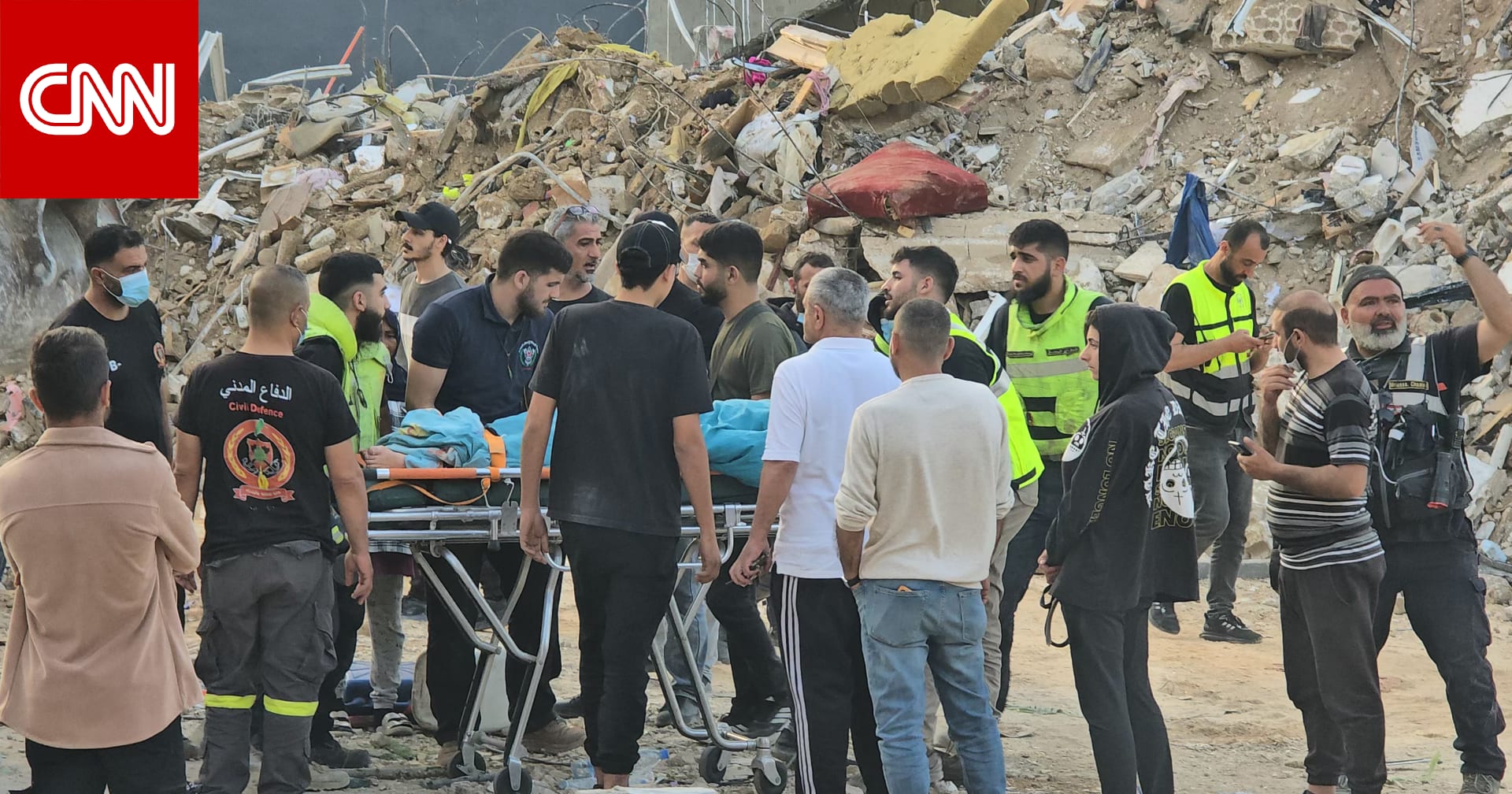 "الشيطان يكمن في التفاصيل".. متحدث عسكري إسرائيلي سابق يعلق على اتفاق وقف إطلاق النار بلبنان