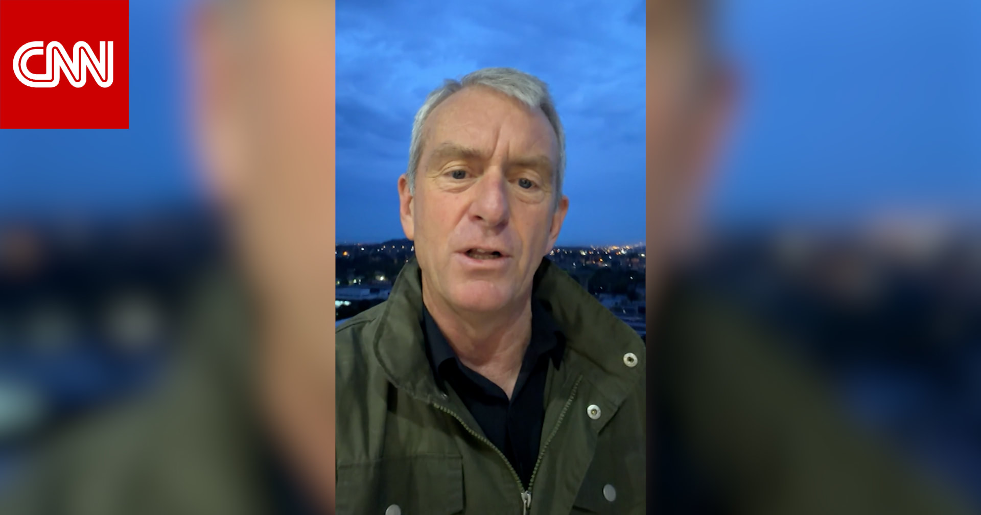 نظرة على التطورات بعد إعلان إيران فتح مضيق هرمز للجميع