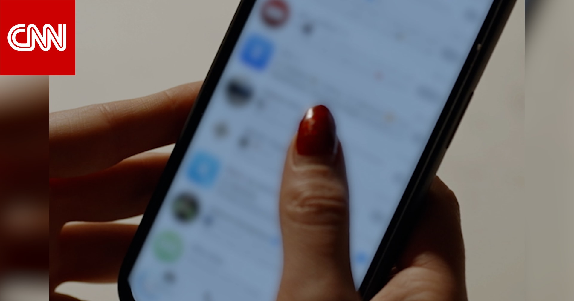 يتبادل مستخدموه كيفية تخدير زوجاتهم.. تحقيق لـCNN في الجانب المظلم لموقع إباحي يُروّج للاغتصاب