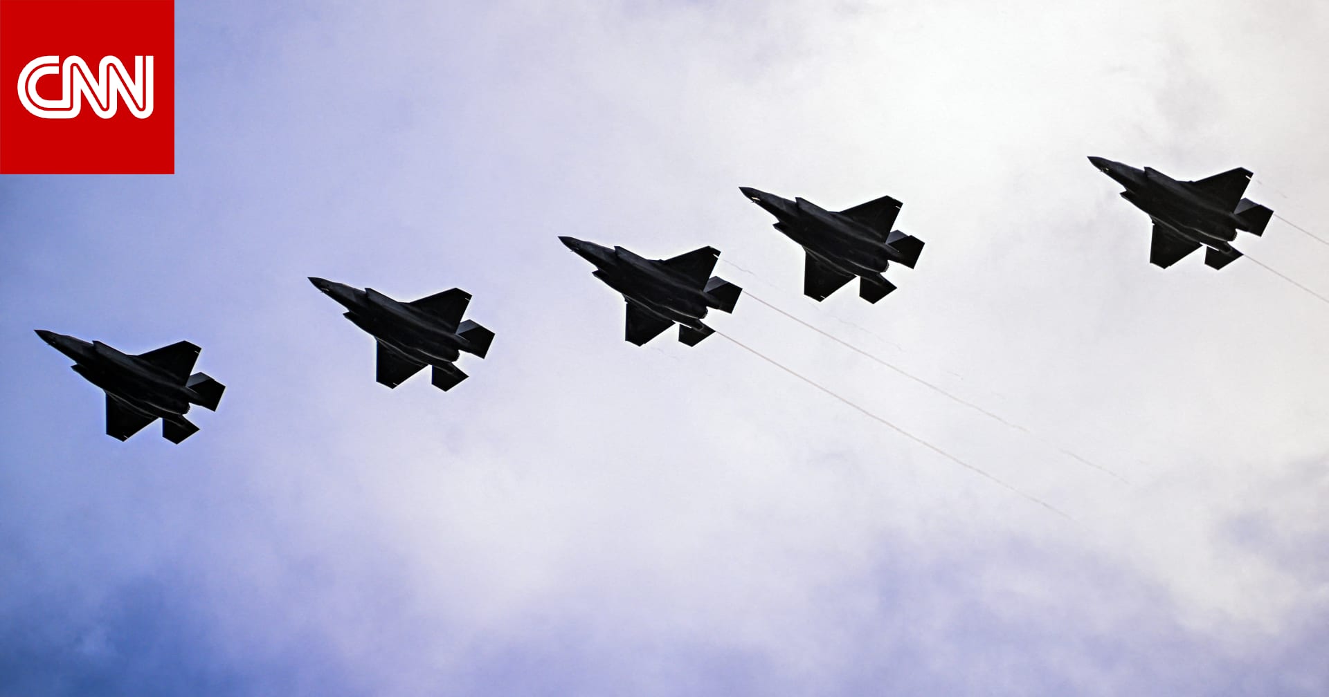 دولة عربية ضمن الأعلى عالميًا في الإنفاق الدفاعي لعام 2025.. إليكم القائمة 