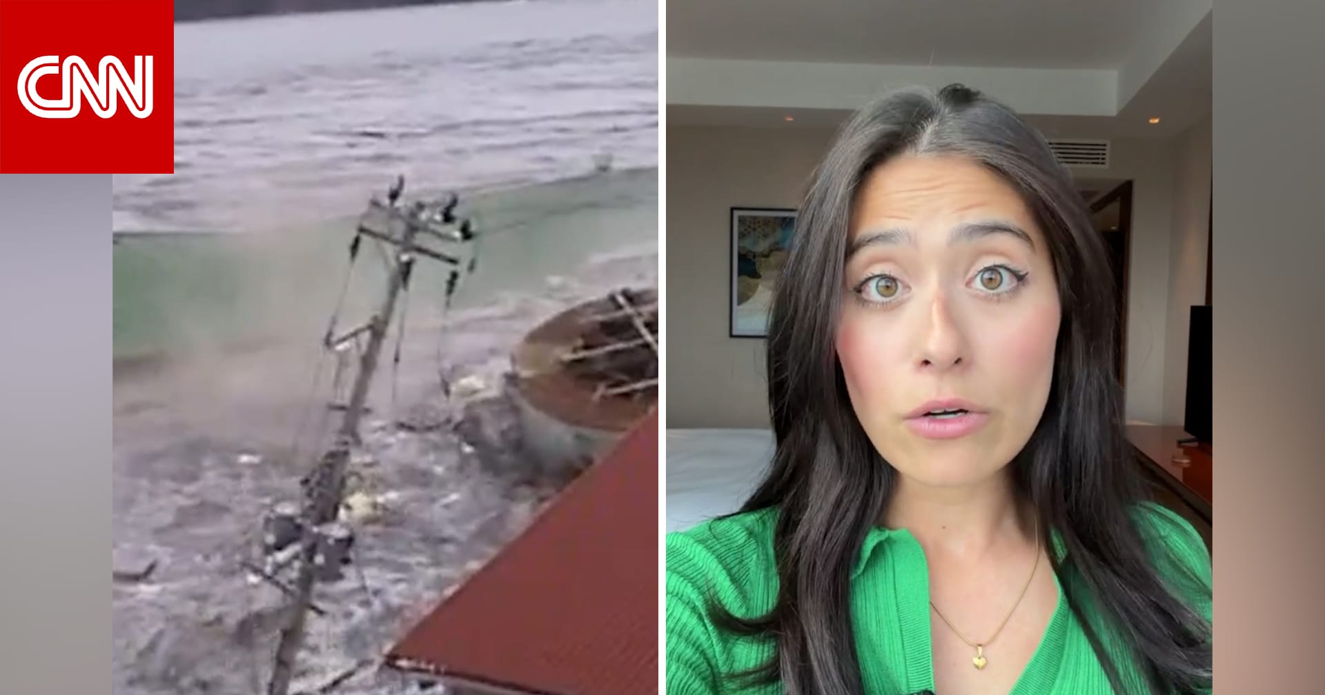 ما هو تحذير "الزلزال الضخم" النادر في اليابان؟ وكيف سيؤثر عليها؟