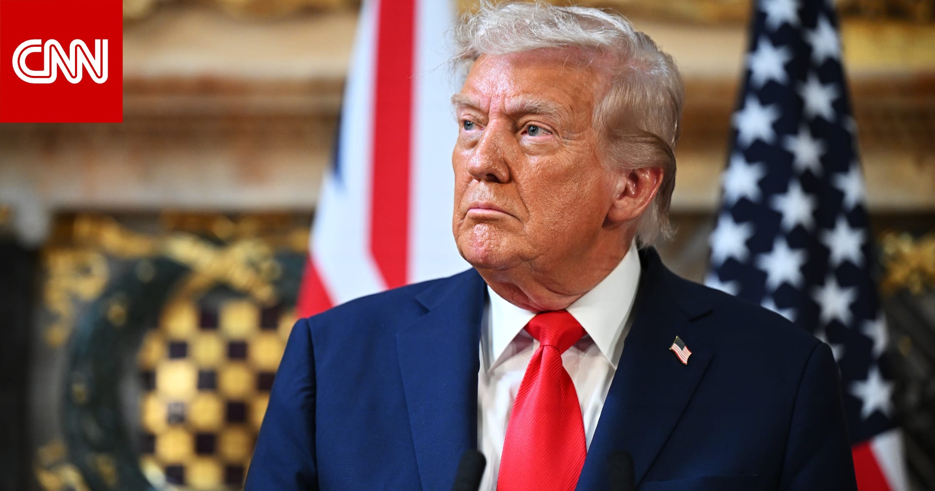 "إيران بتمسخر ترامب".. نجيب ساويرس بتدوينة بعد تمديد وقف إطلاق النار