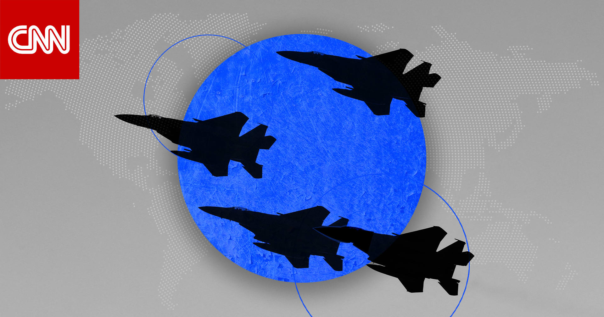 منها 4 دول عربية.. تقرير يكشف أكبر مستوردي الأسلحة عالميا في 2025