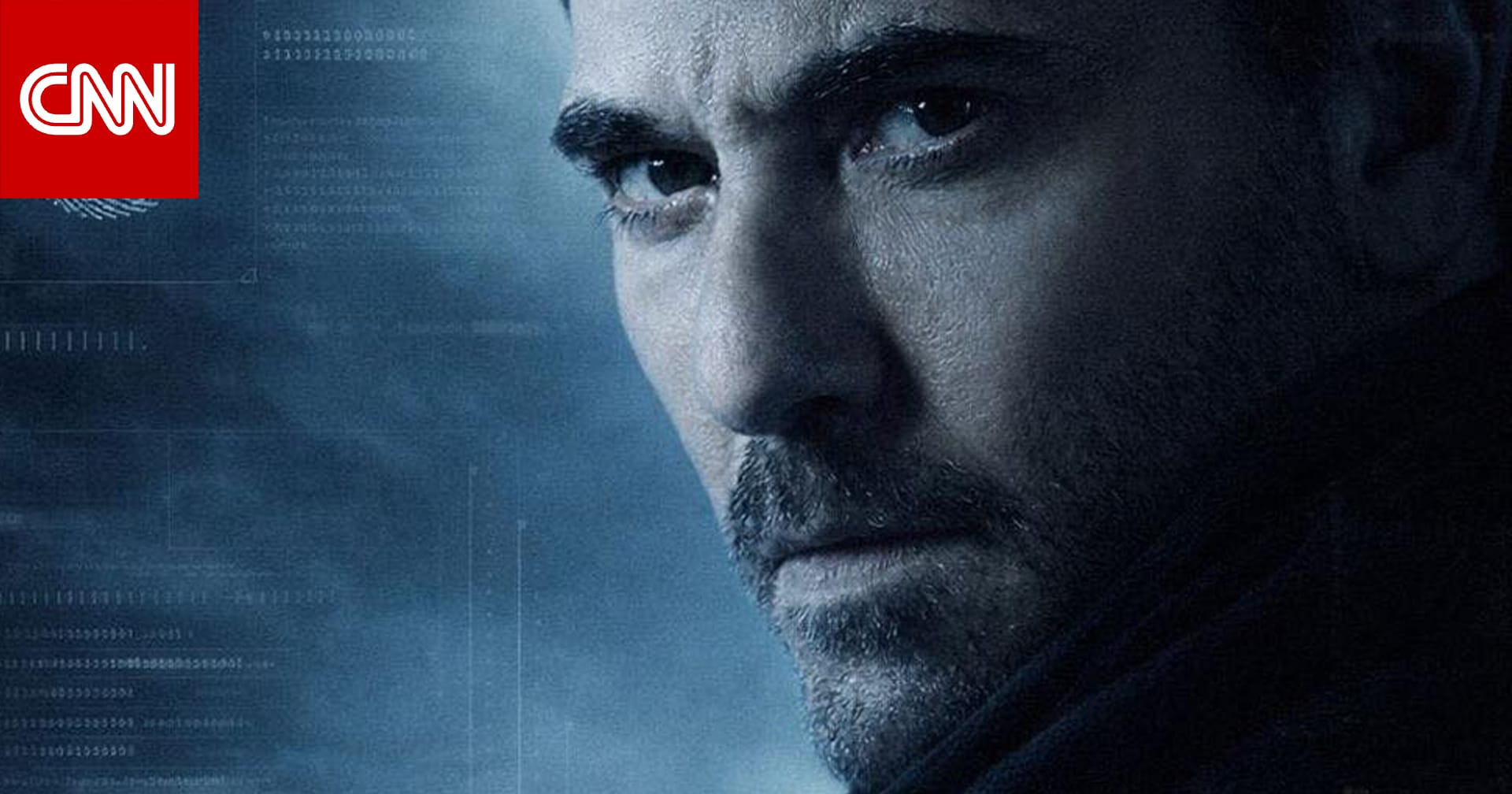 "الأمير".. تركي آل الشيخ يعلن عن مسلسل من بطولة أحمد عز