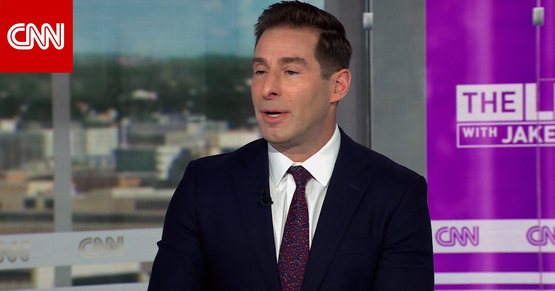 القبض على جندي بالقوات الخاصة الأمريكية بتهمة ربح 400 ألف دولار بمداهمة مادورو