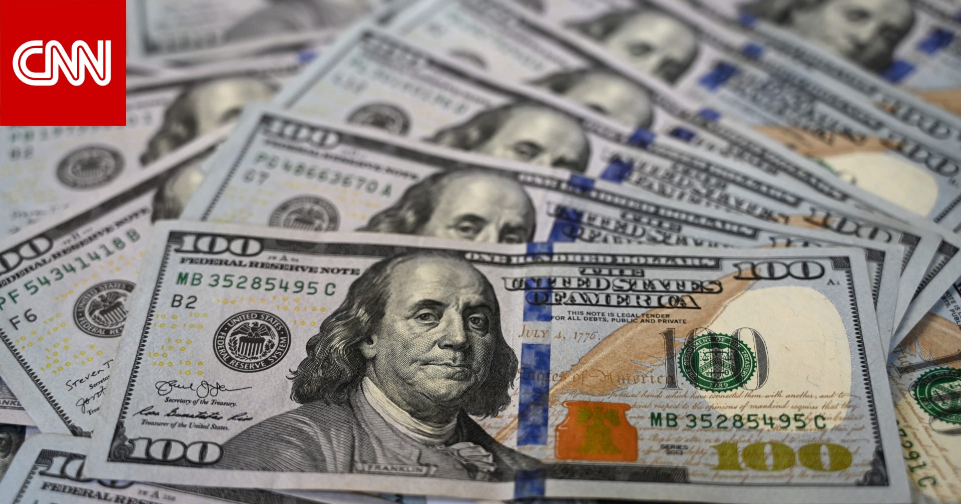 من الرهان على اعتقال رئيس فنزويلا إلى حرب إيران.. ماذا نعرف عن أرباح أسواق التنبؤ من "المفاجآت" السياسية؟