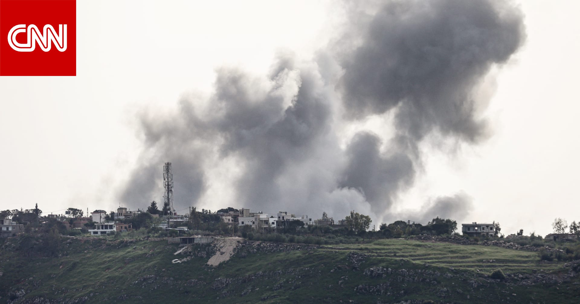 نتنياهو: ضرباتنا في لبنان تتم وفق قواعد متفق عليها مع أمريكا